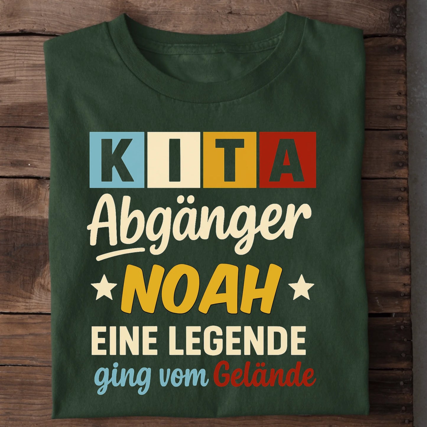 wähle dein lieblingsmotiv (13)