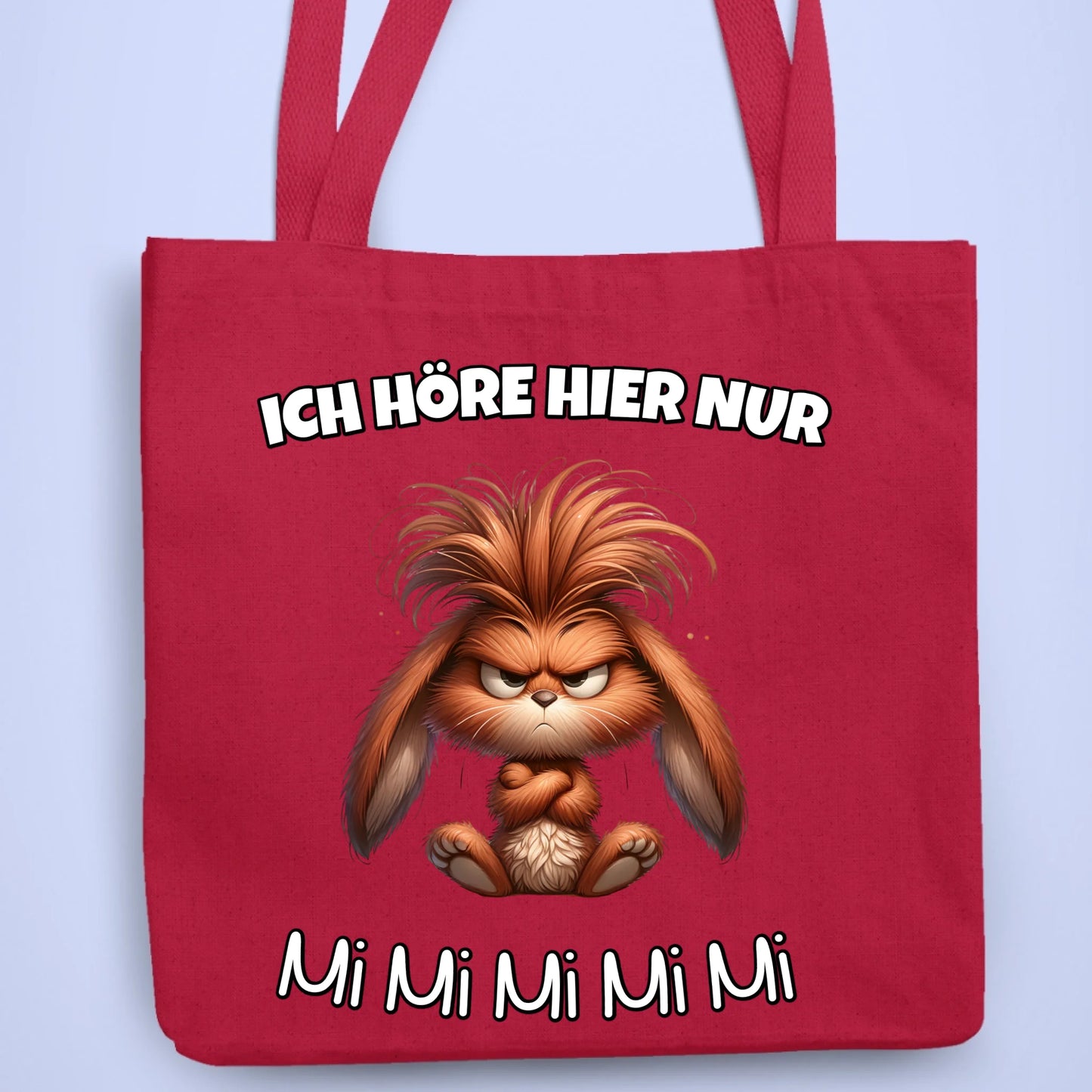Tasche MiMiMiMiMi