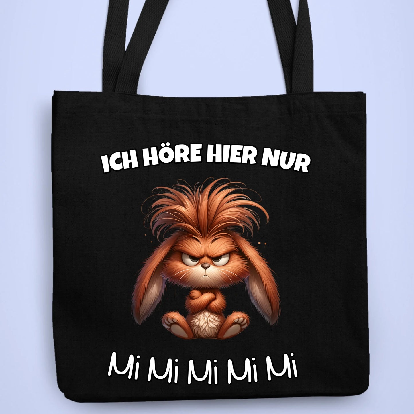 Tasche MiMiMiMiMi