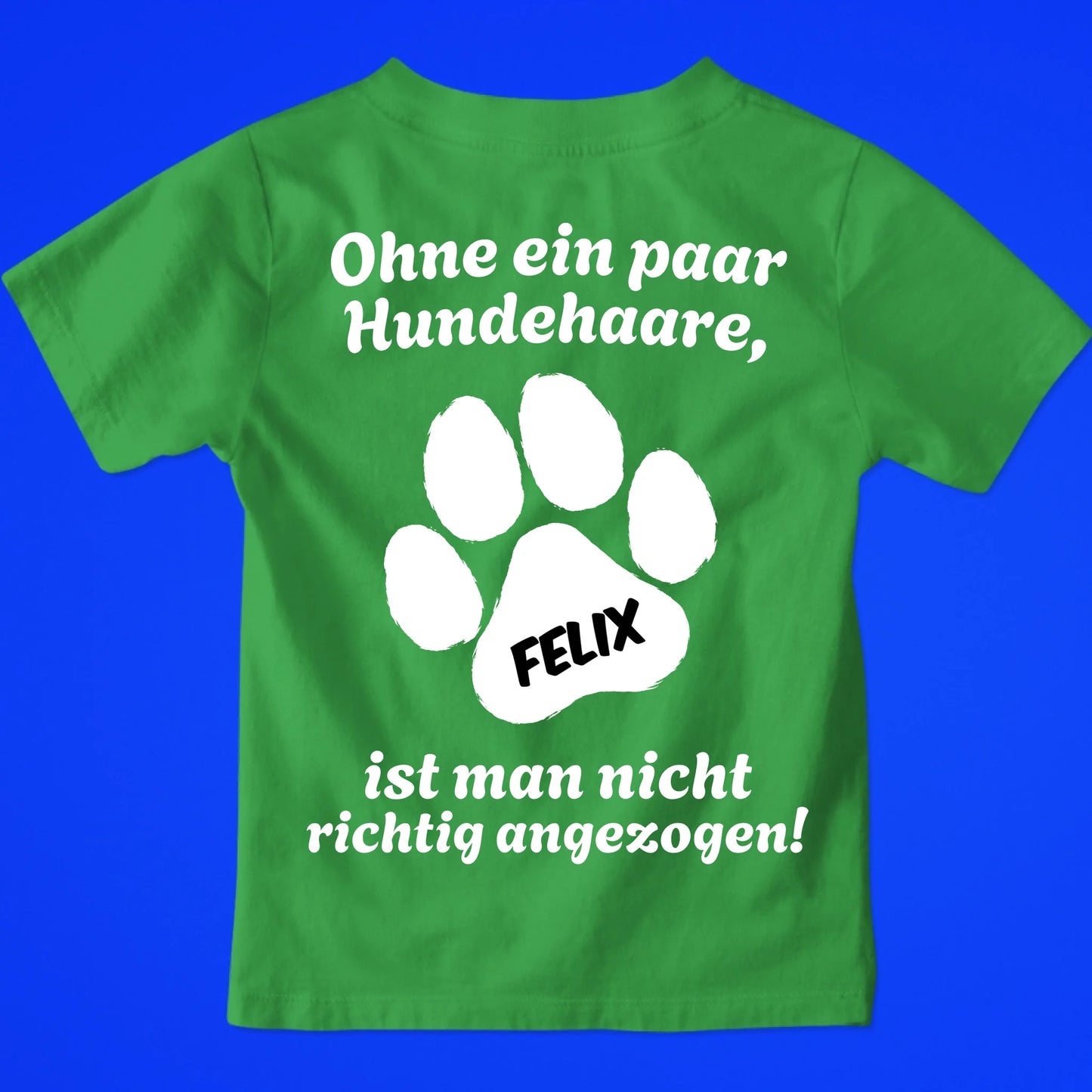 wähle dein lieblingsmotiv (44)