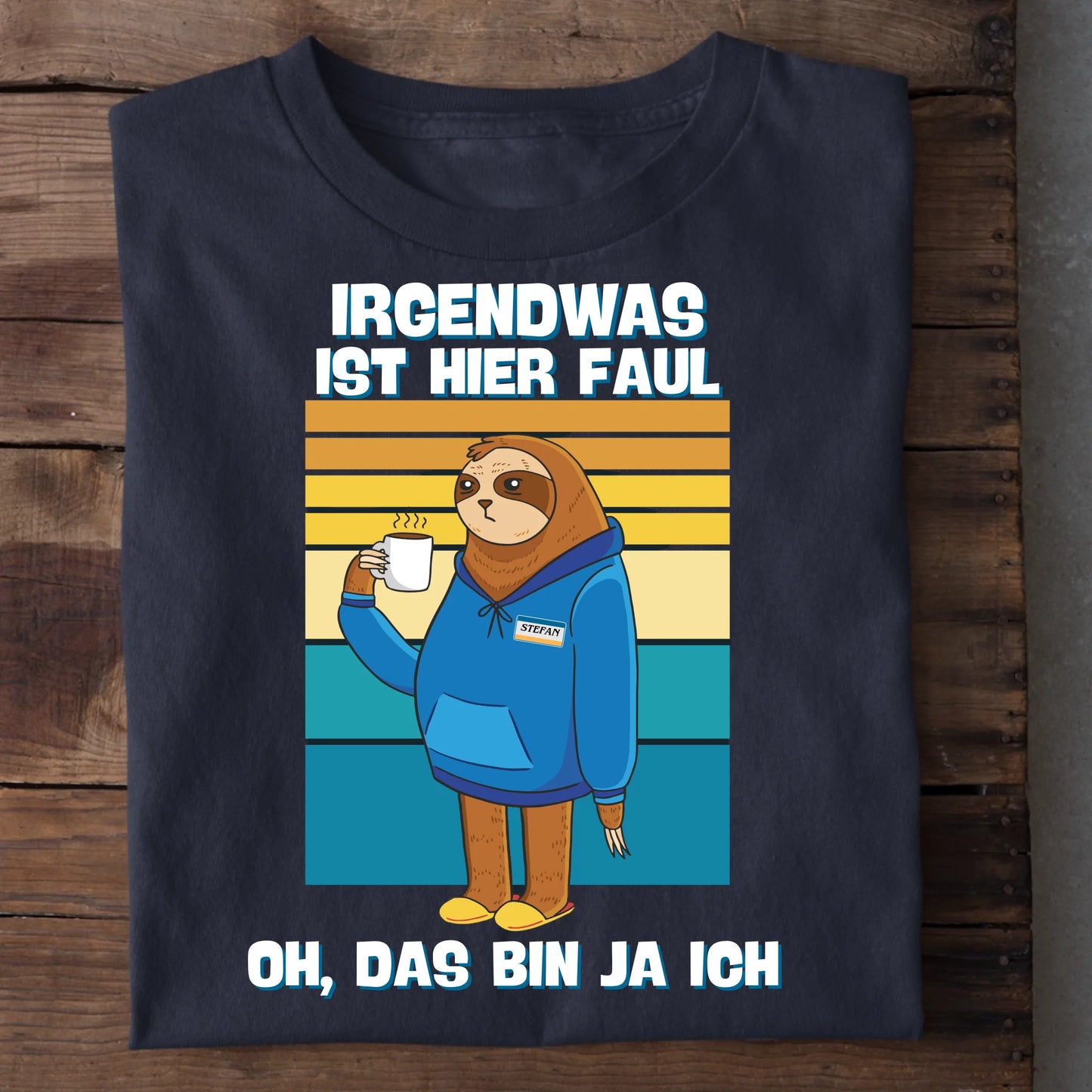 wähle dein lieblingsmotiv (11)