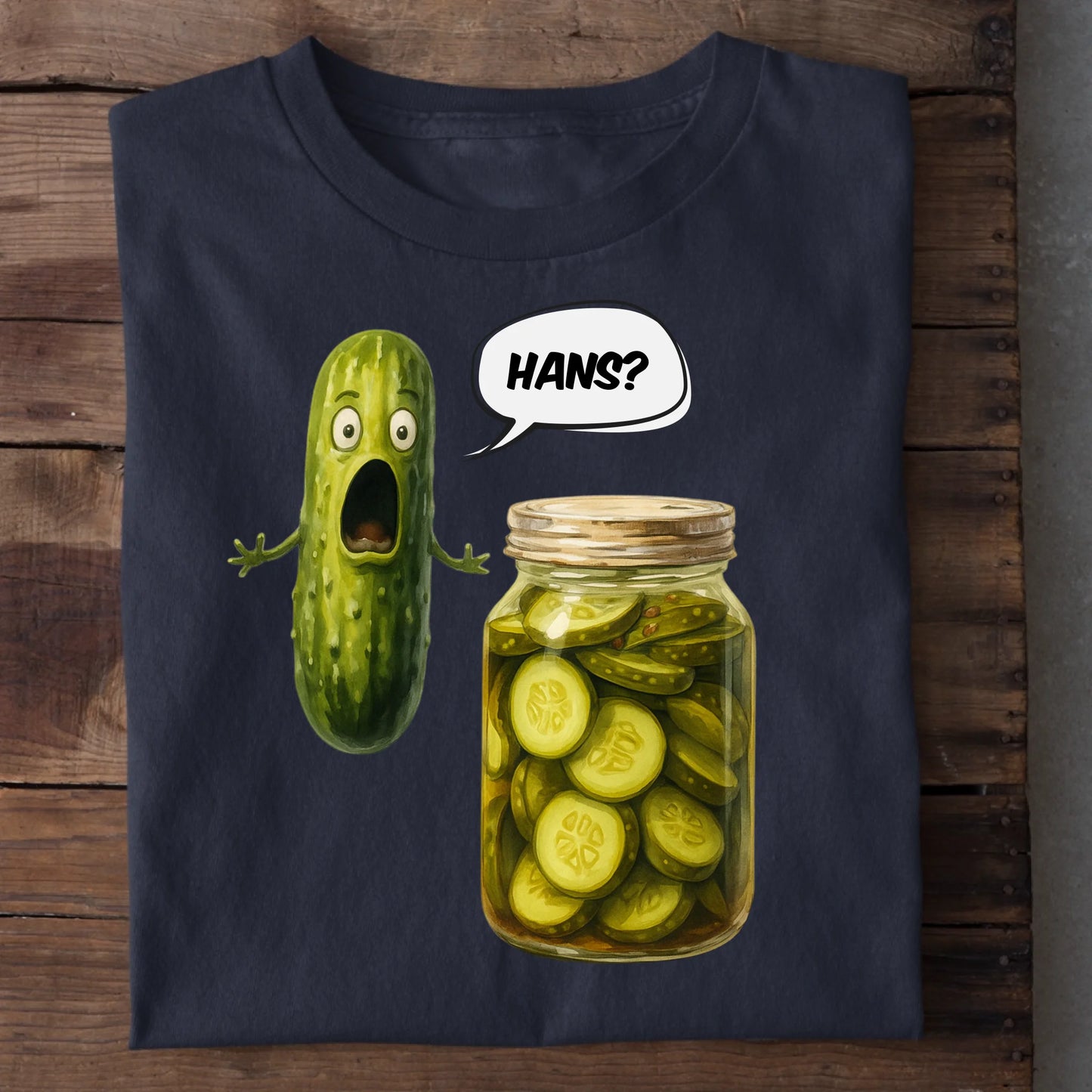 wähle dein lieblingsmotiv (11)