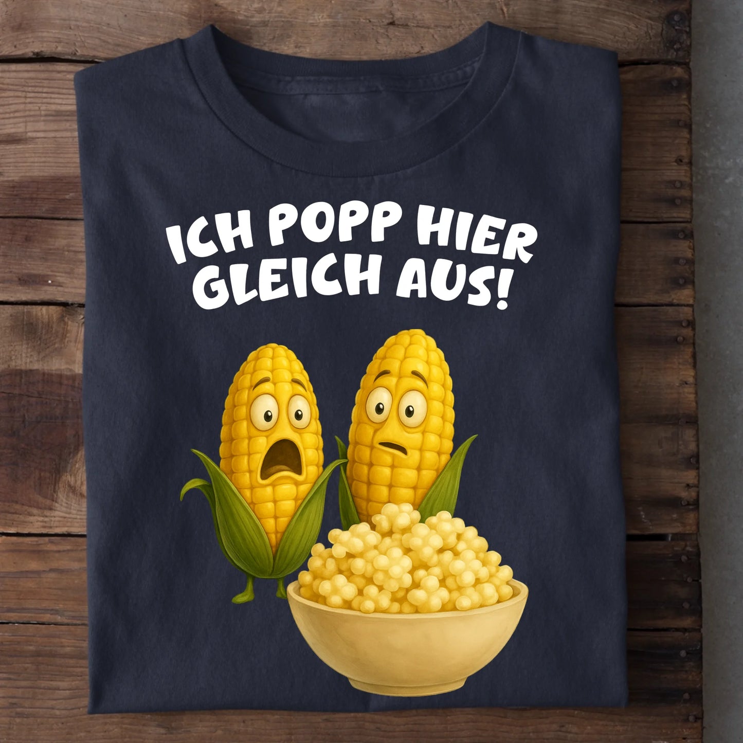 wähle dein lieblingsmotiv (11)