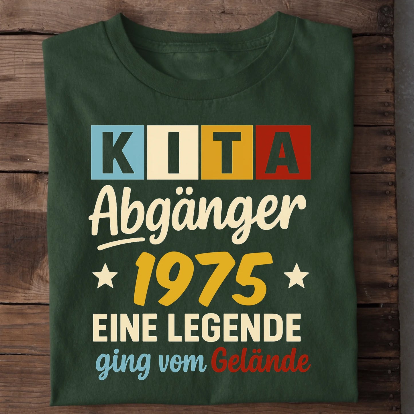 wähle dein lieblingsmotiv (13)
