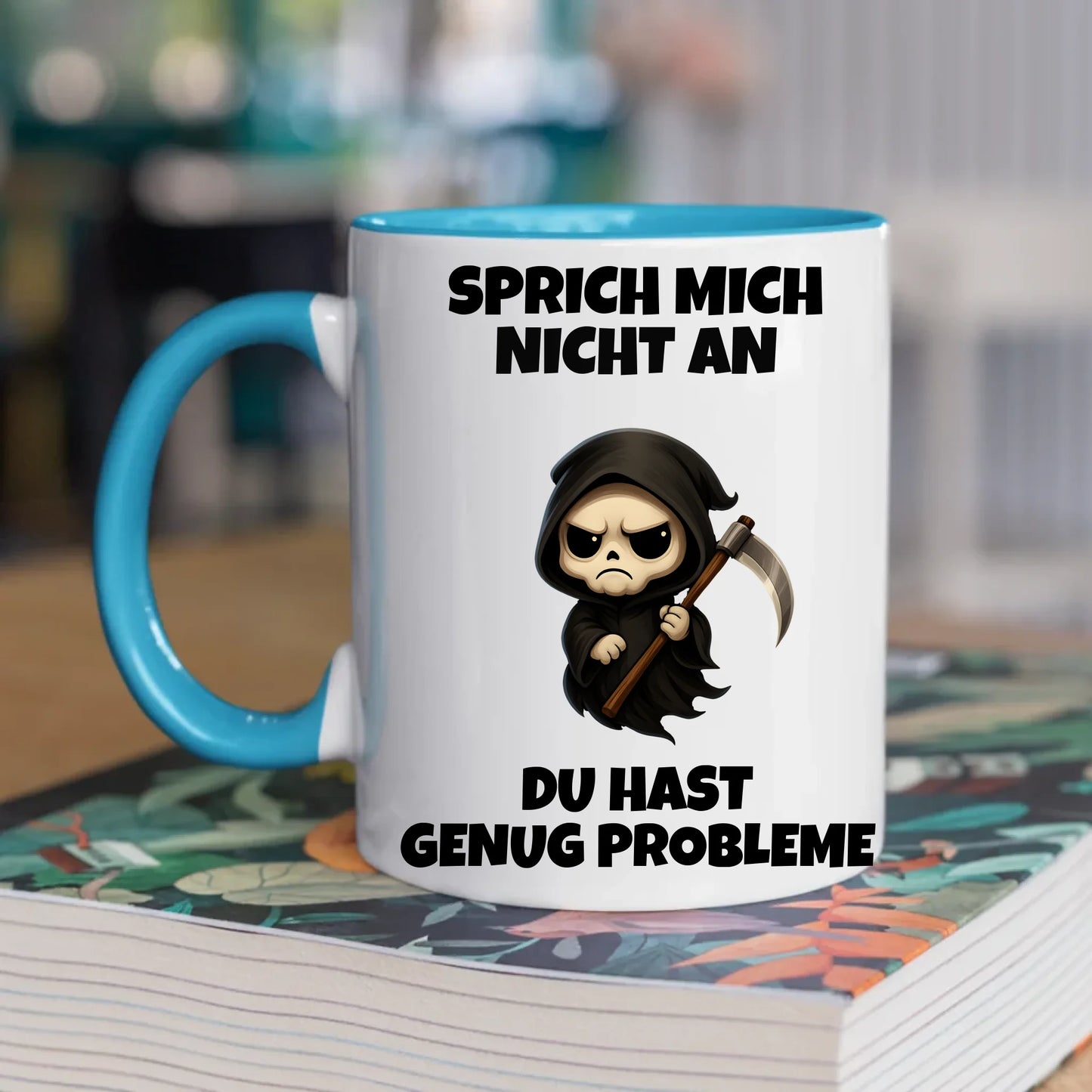 berschrift (1080 x 1080 px) - 2025-03-25T120255.035