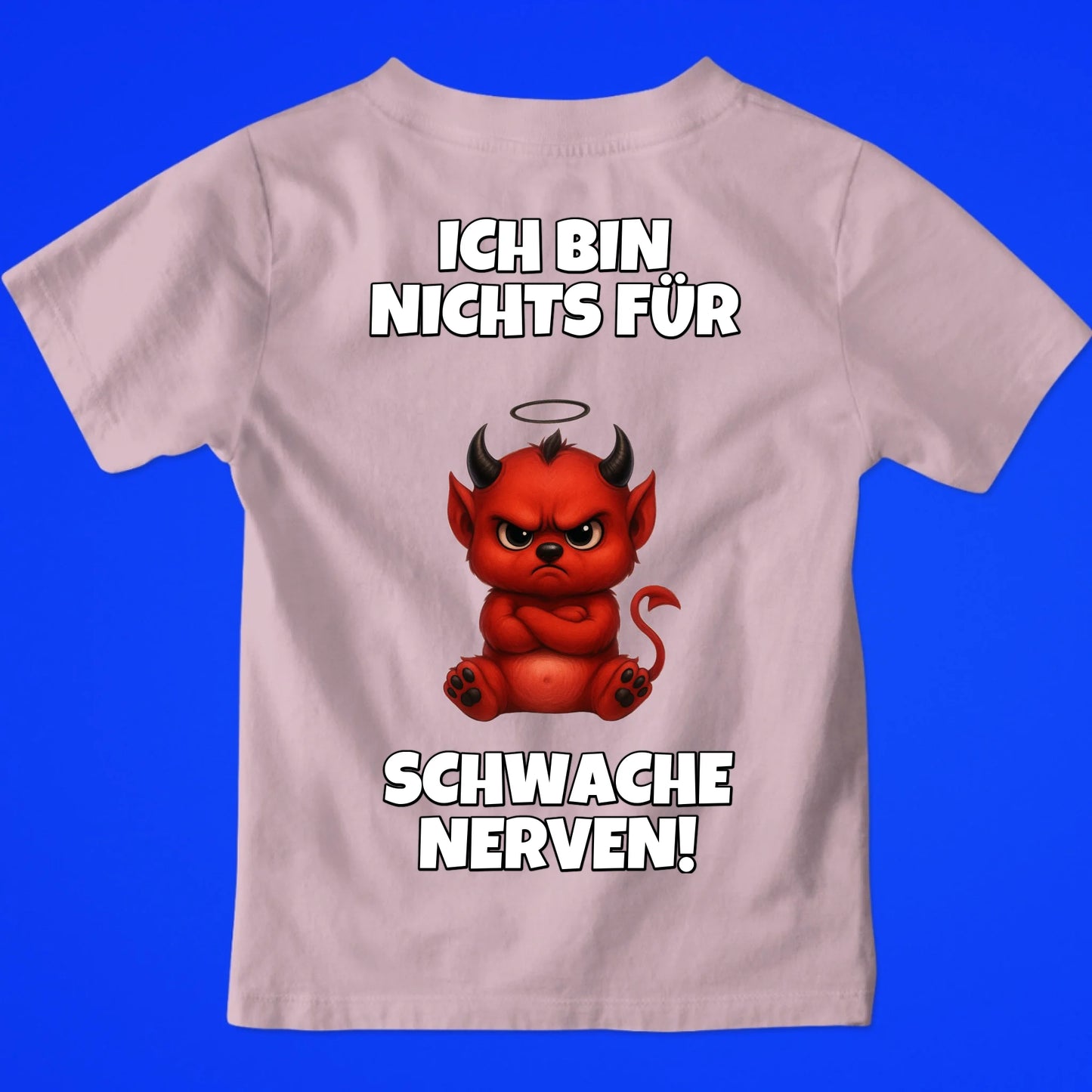 wähle dein lieblingsmotiv (36)