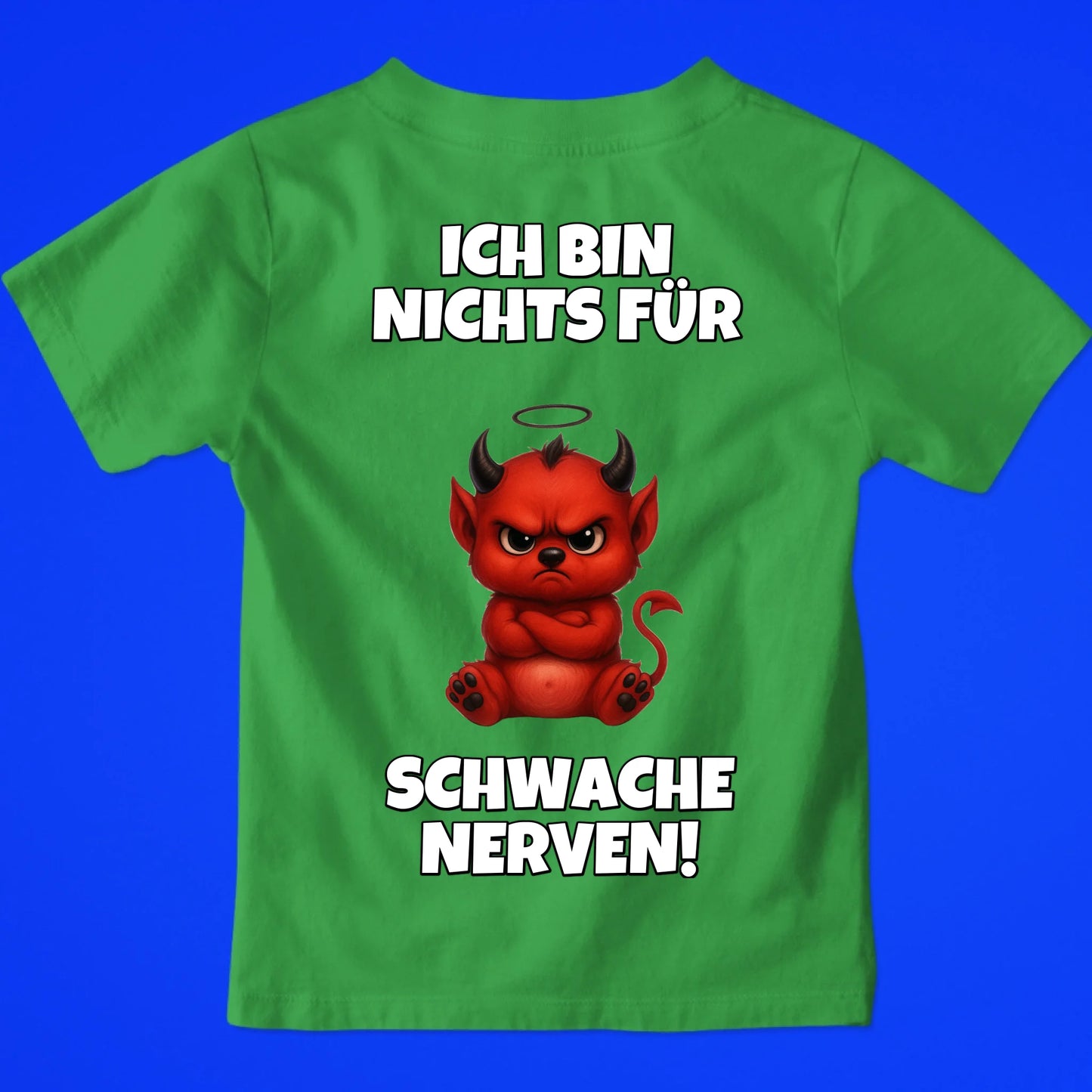 wähle dein lieblingsmotiv (44)