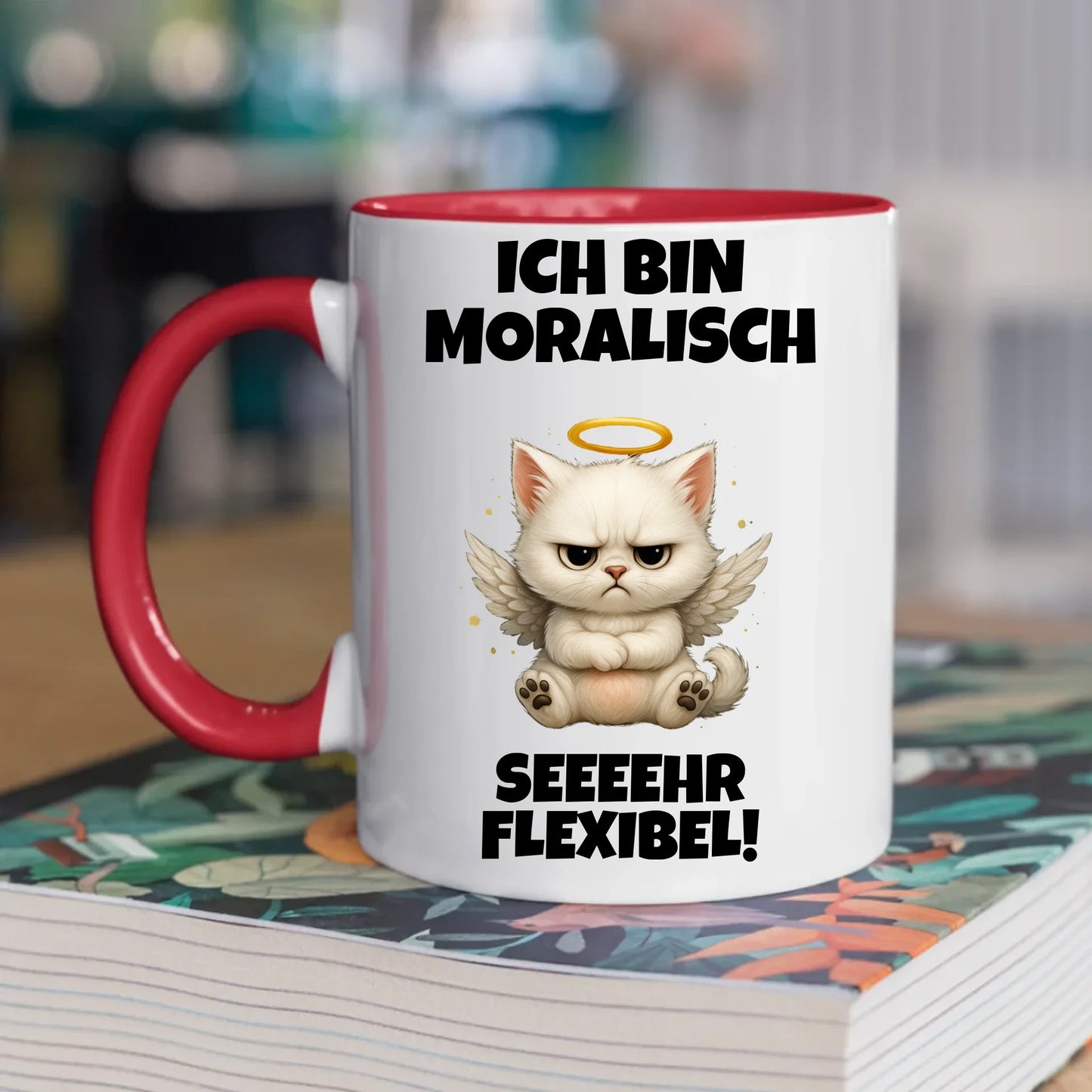 berschrift (1080 x 1080 px) - 2025-03-25T115937.074