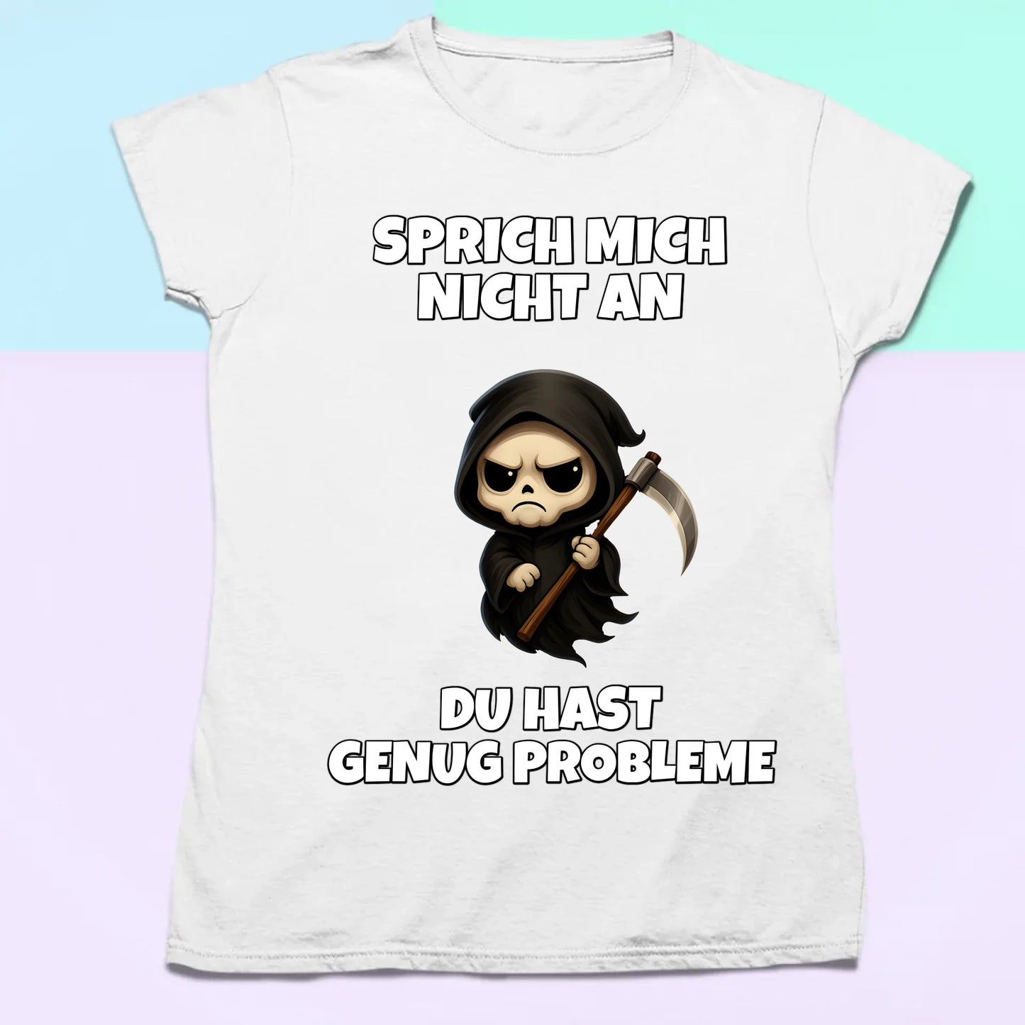 Kein Titel (1080 x 1080 px) (62)