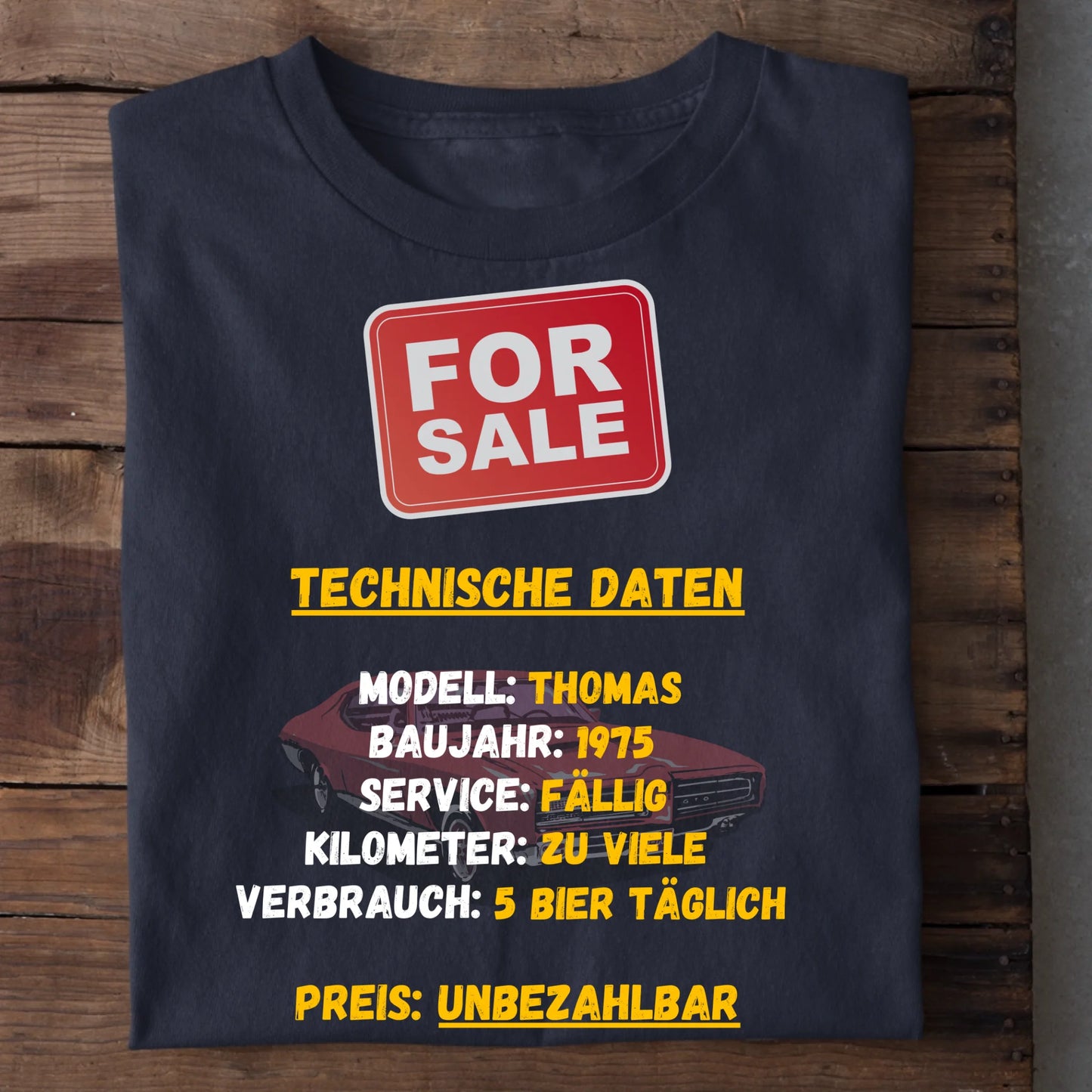 wähle dein lieblingsmotiv (11)