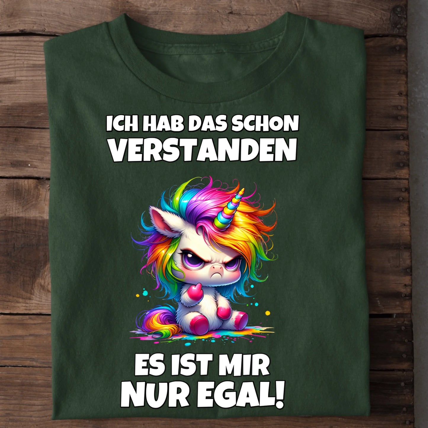wähle dein lieblingsmotiv (13)