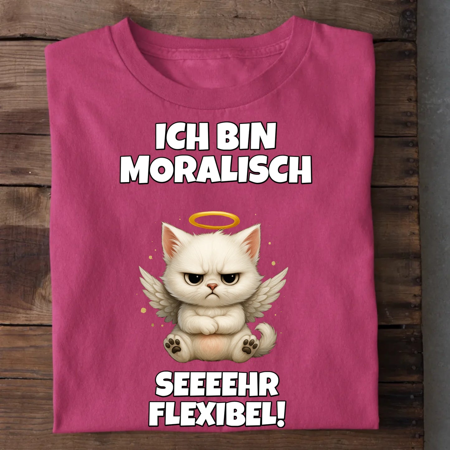 berschrift (1080 x 1080 px) (27)