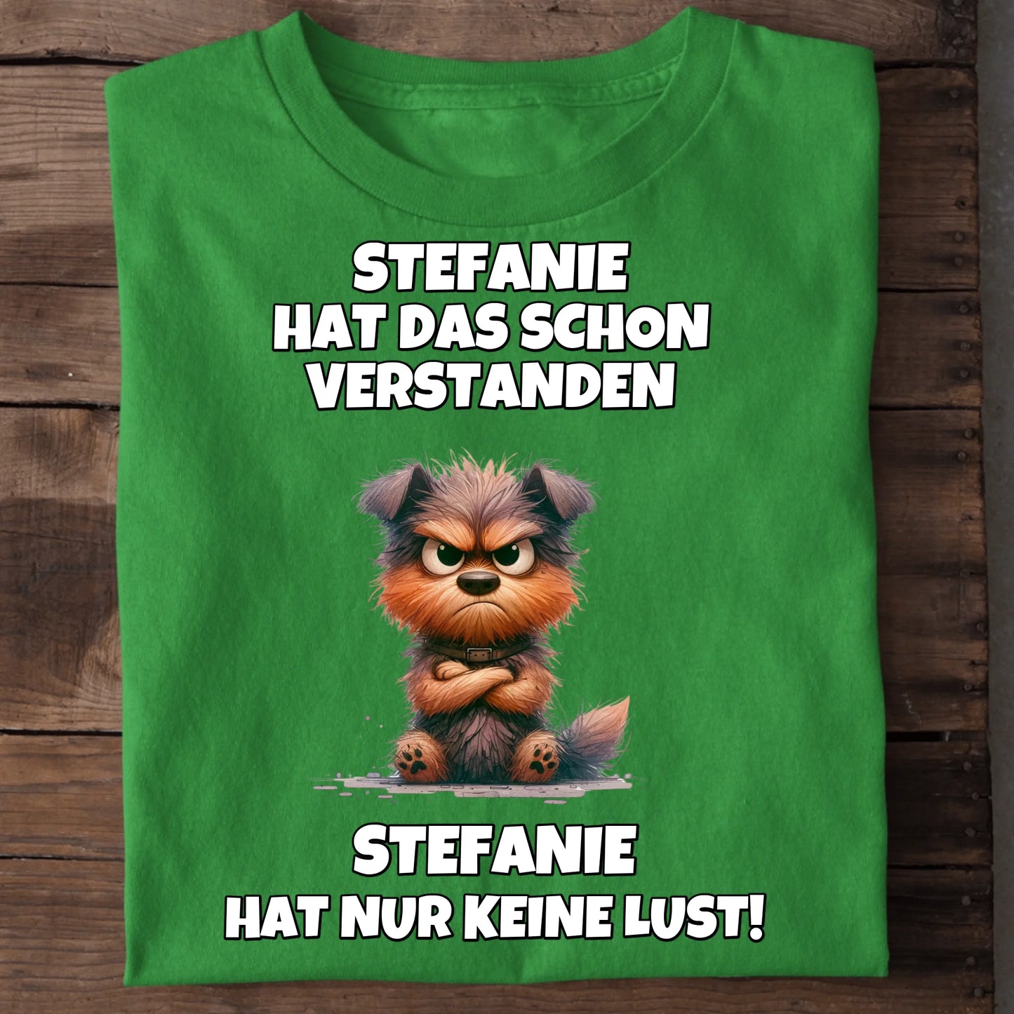 wähle dein lieblingsmotiv (12)
