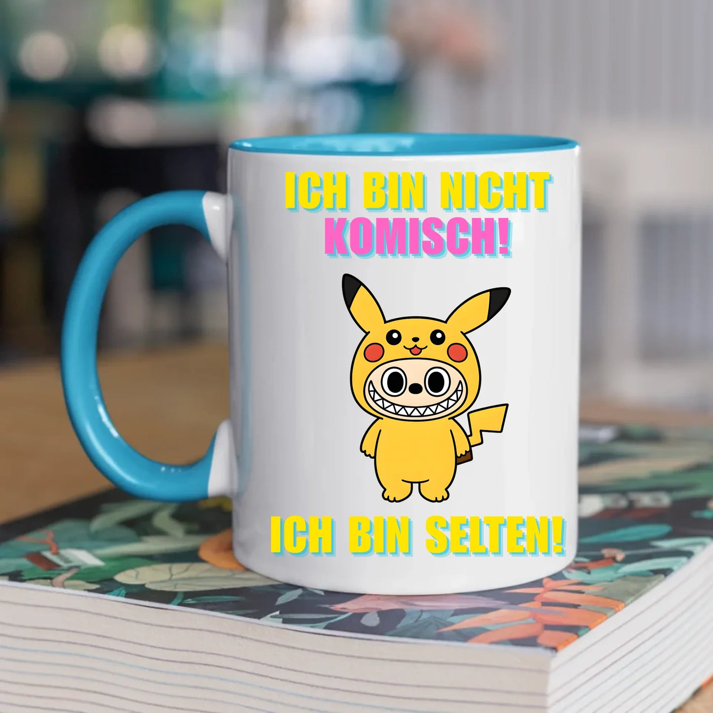 berschrift (1080 x 1080 px) - 2025-03-25T120255.035