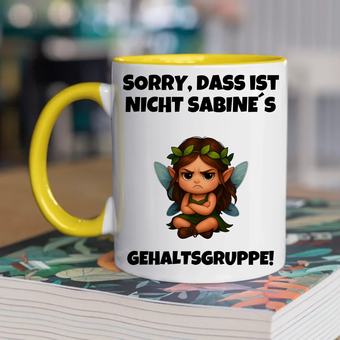 berschrift (1080 x 1080 px) - 2025-03-25T120142.116
