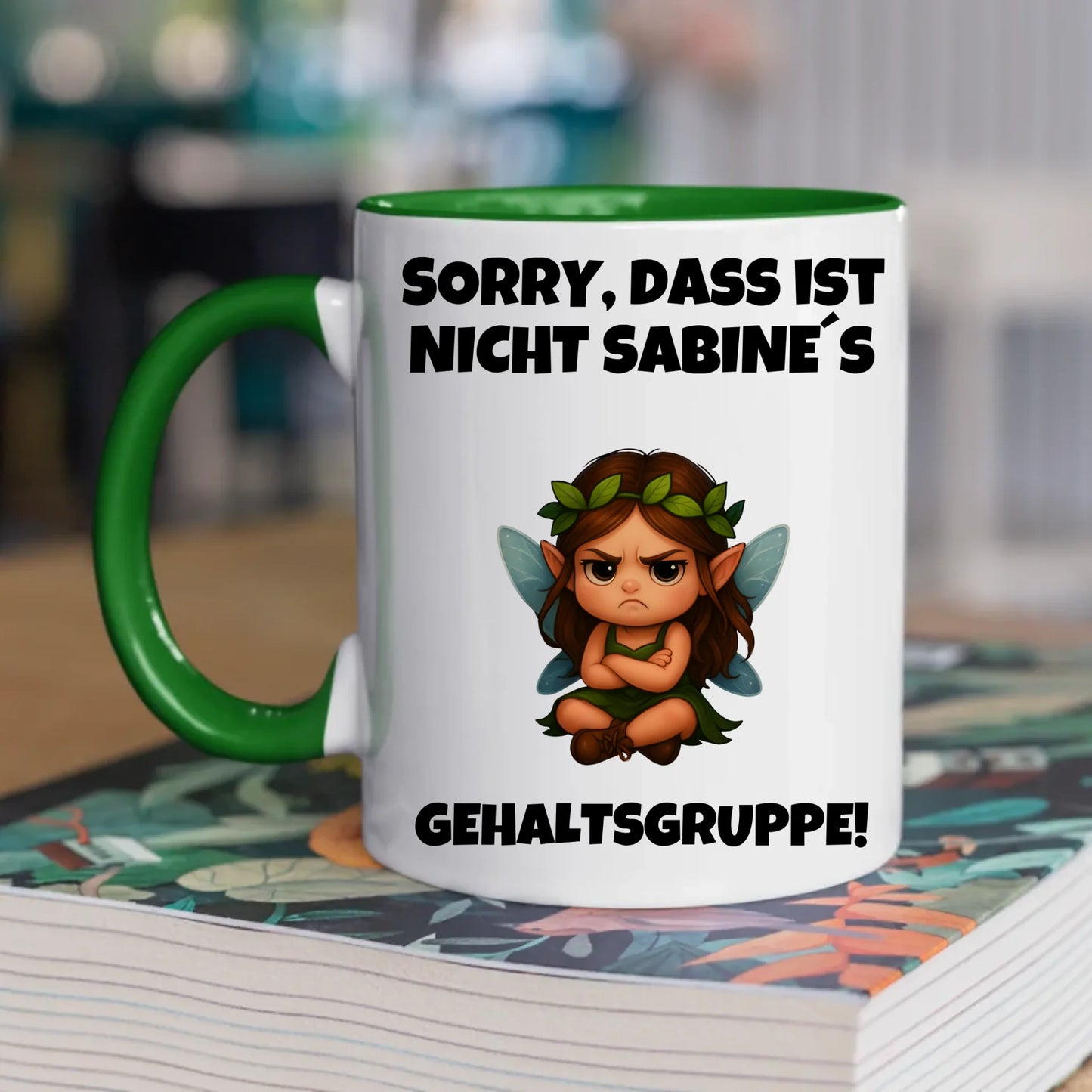 berschrift (1080 x 1080 px) - 2025-03-25T120224.158