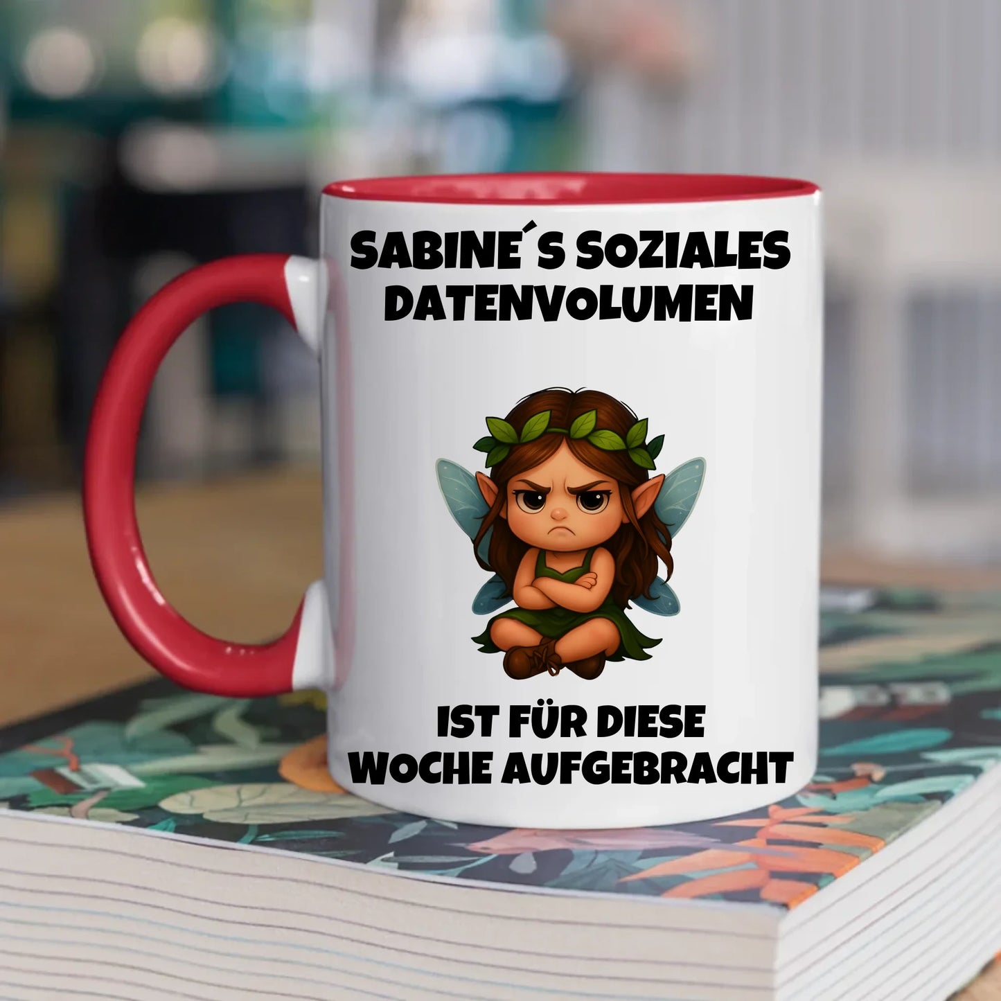 berschrift (1080 x 1080 px) - 2025-03-25T115937.074