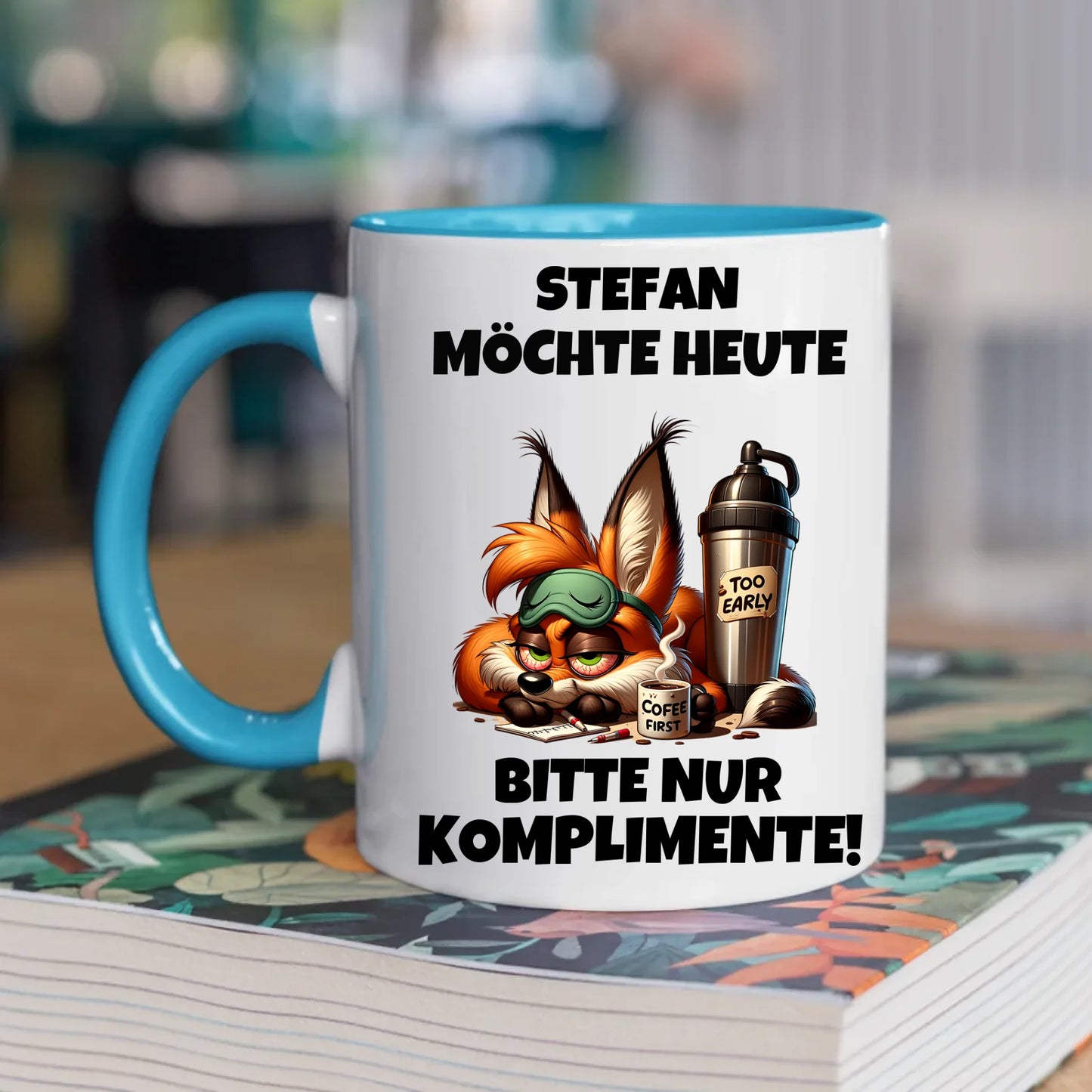 berschrift (1080 x 1080 px) - 2025-03-25T120255.035