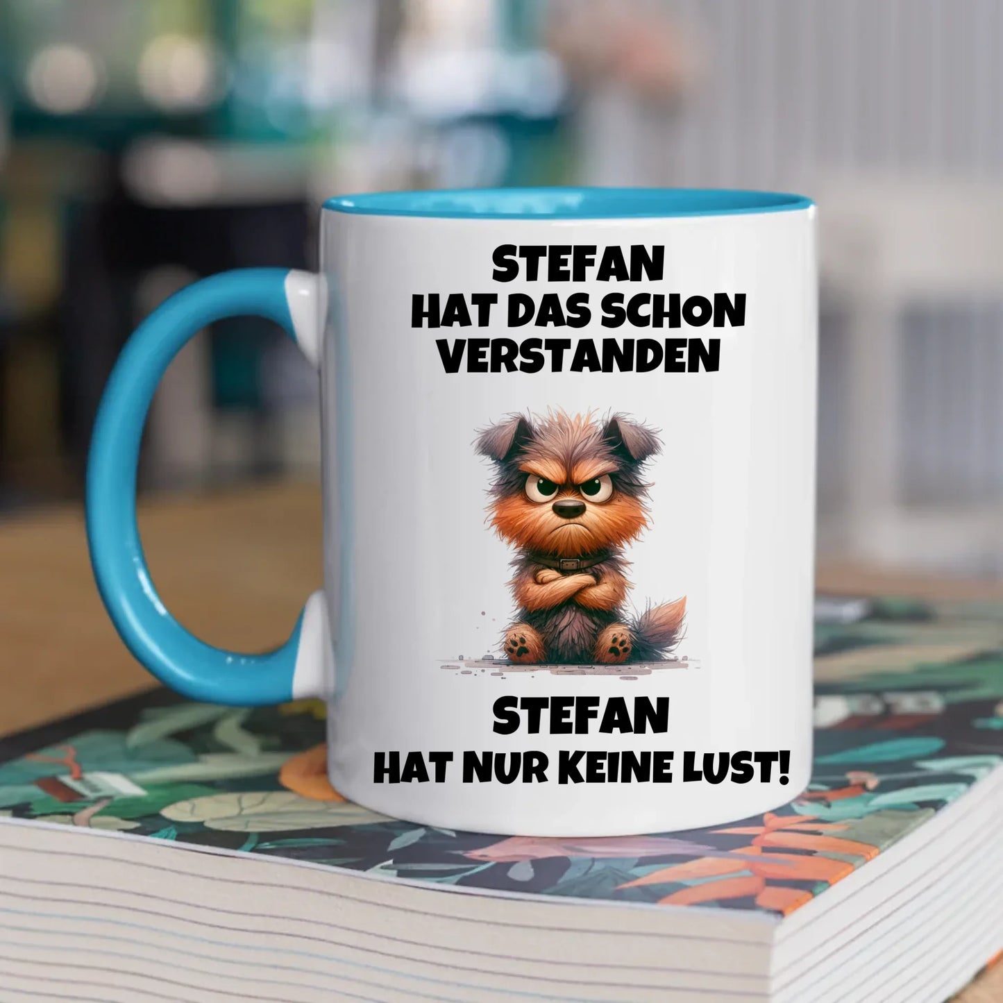 berschrift (1080 x 1080 px) - 2025-03-25T120255.035