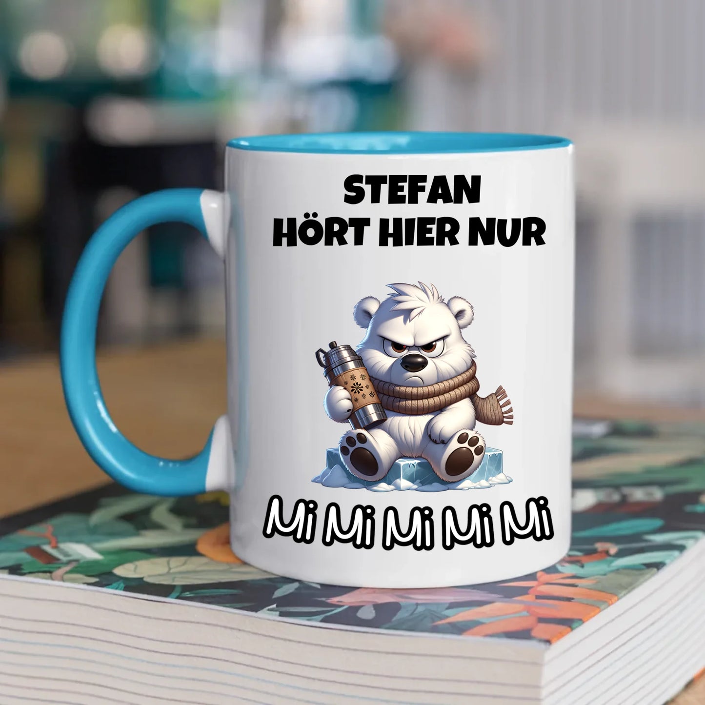 berschrift (1080 x 1080 px) - 2025-03-25T120255.035