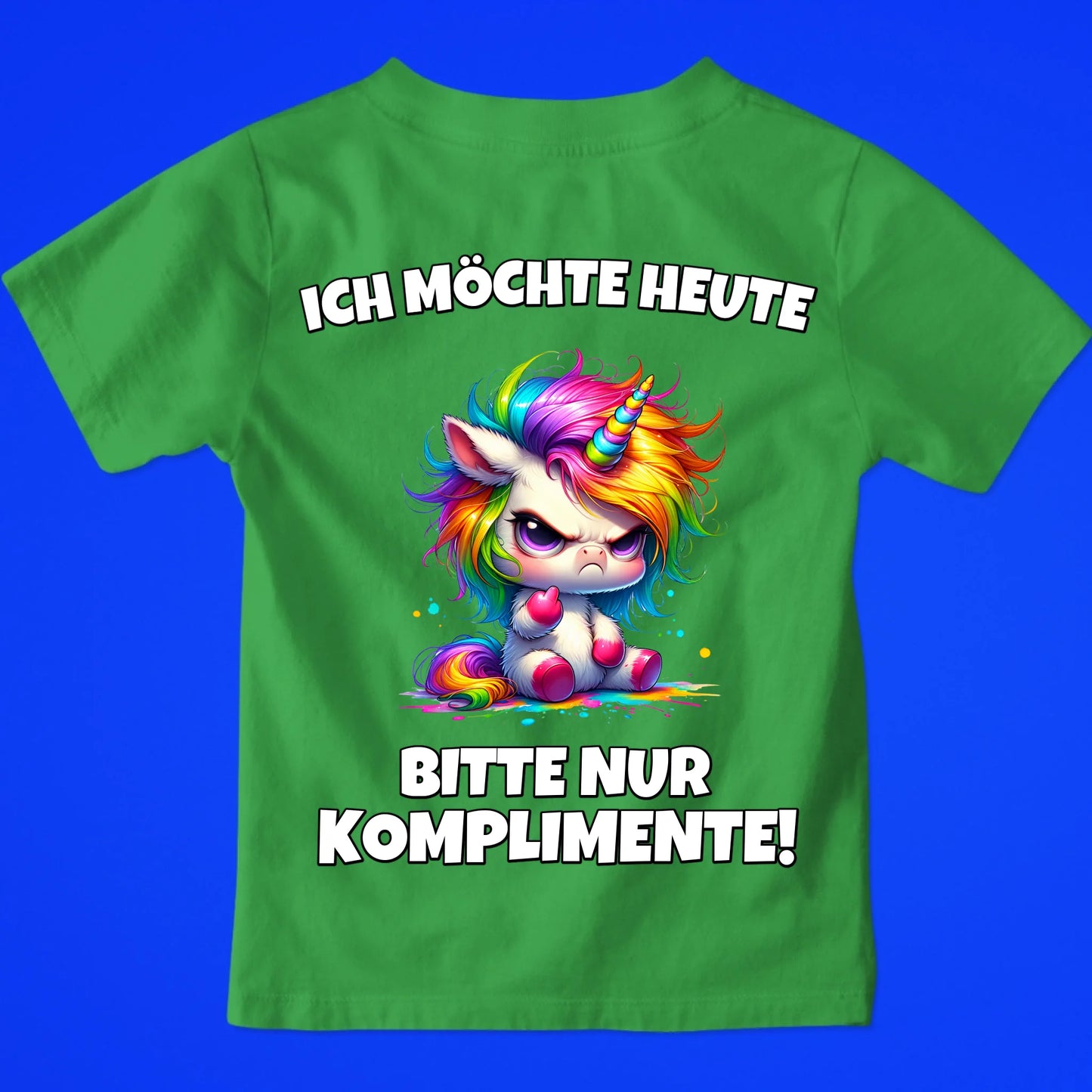 wähle dein lieblingsmotiv (44)