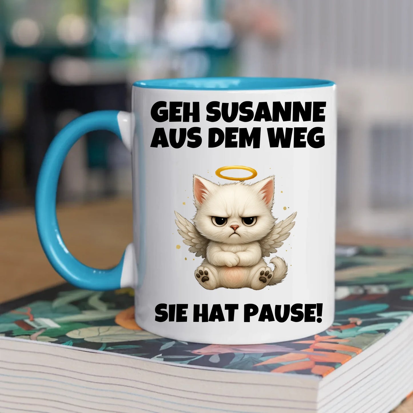 berschrift (1080 x 1080 px) - 2025-03-25T120255.035