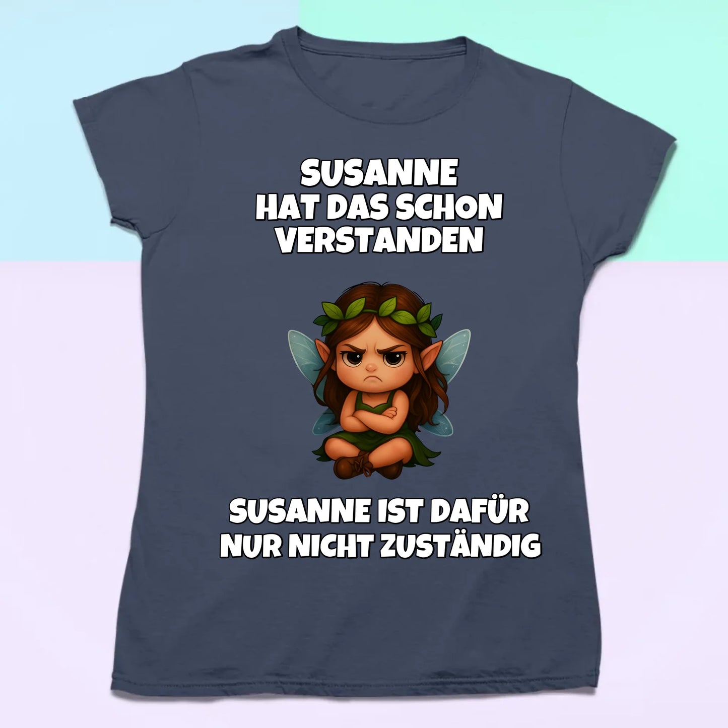 Kein Titel (1080 x 1080 px) (61)
