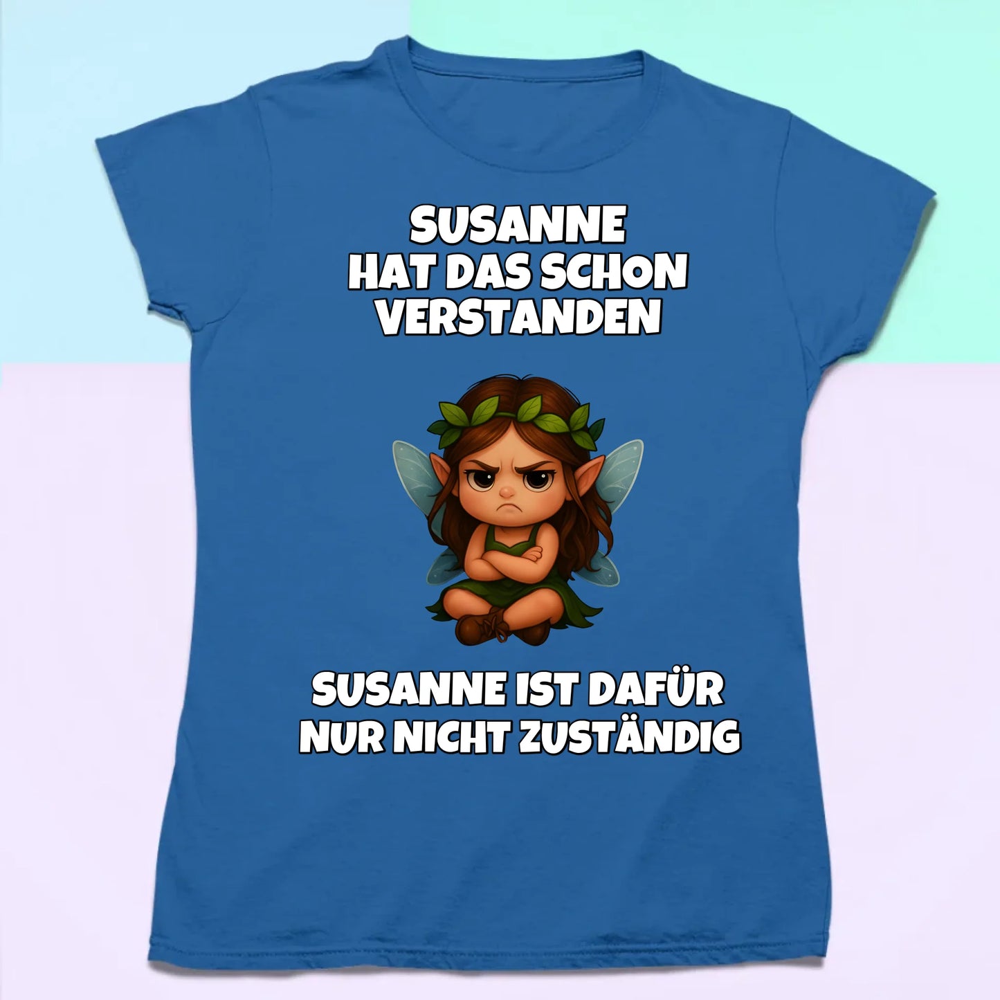 berschrift (1080 x 1080 px) - 2025-03-14T123813.454