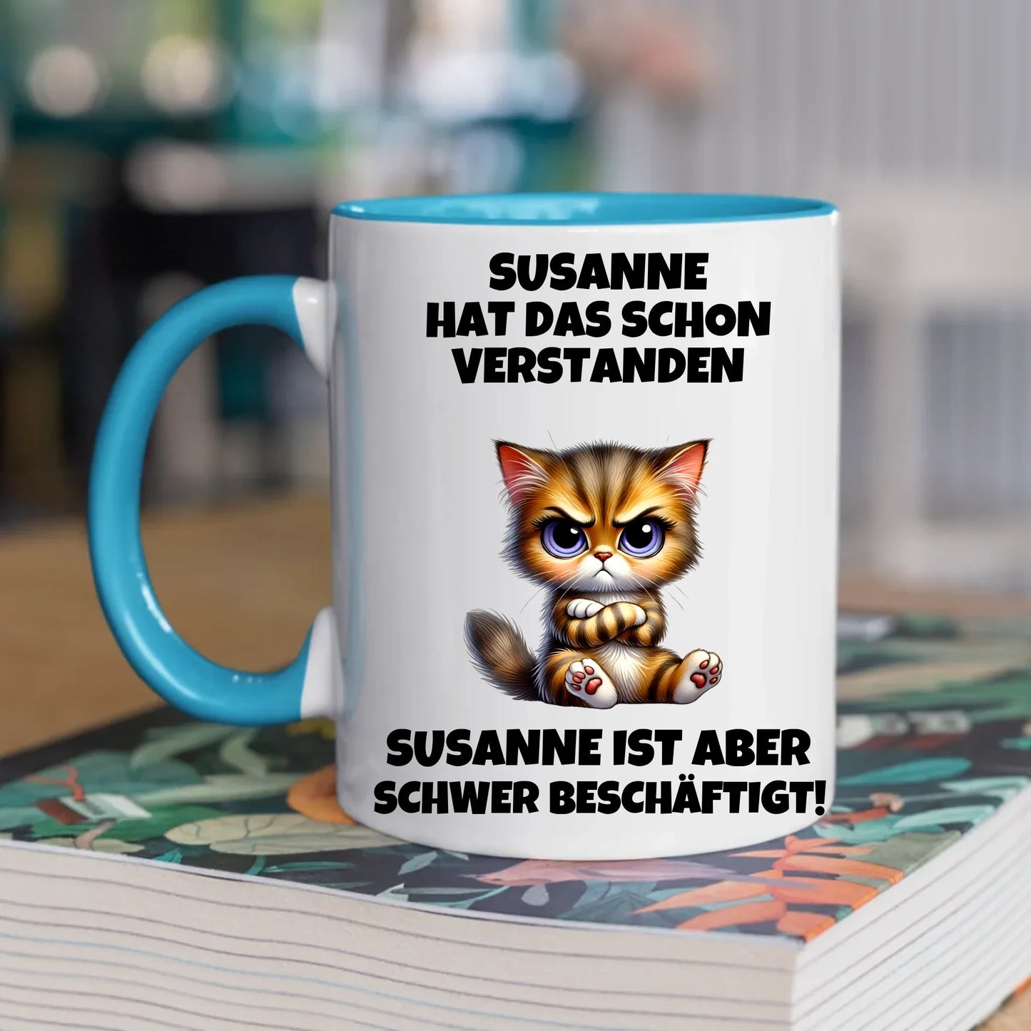 berschrift (1080 x 1080 px) - 2025-03-25T120255.035