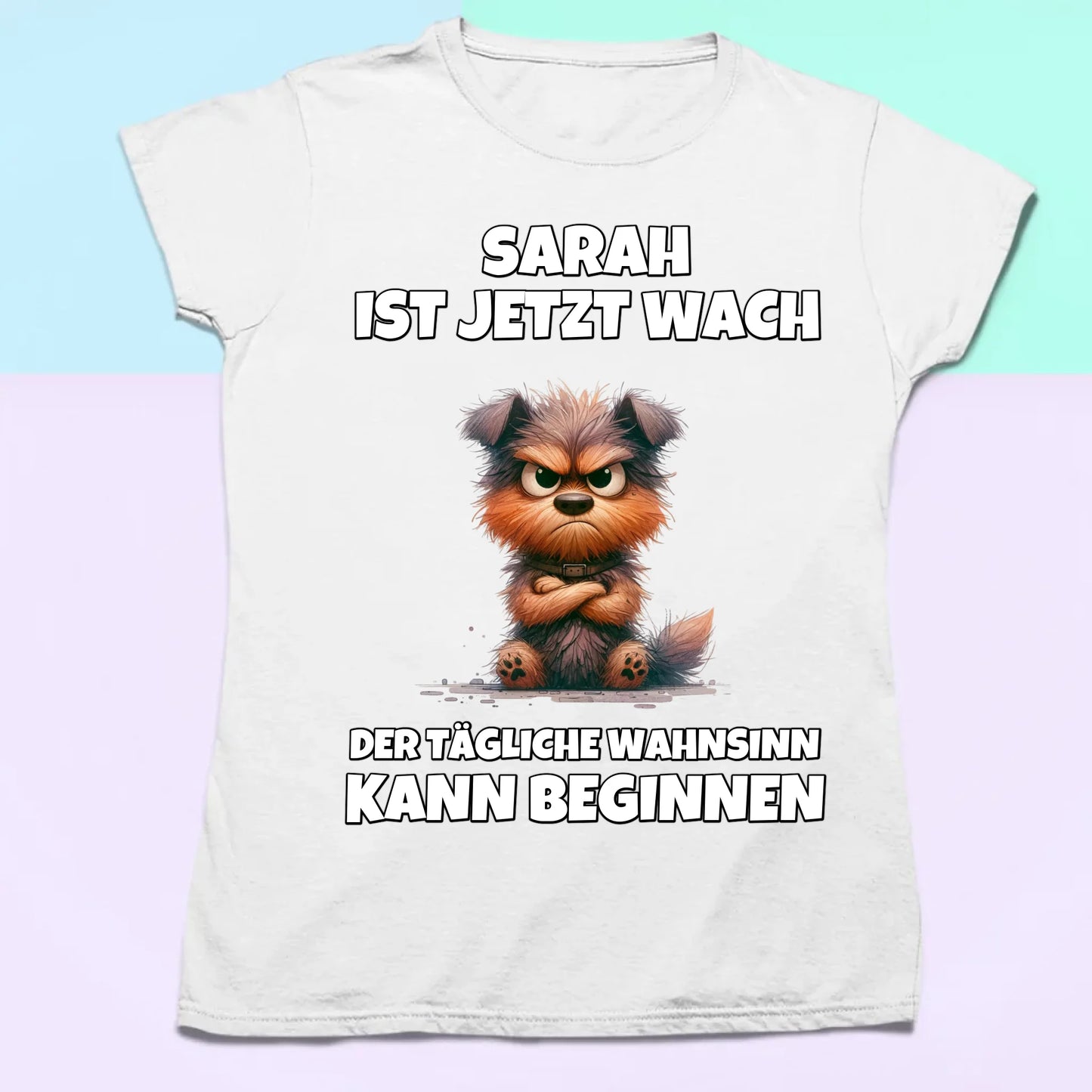 Kein Titel (1080 x 1080 px) (62)