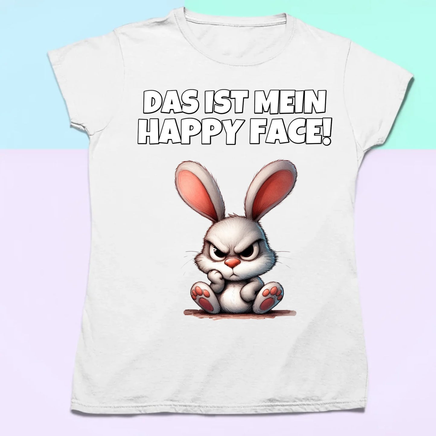Kein Titel (1080 x 1080 px) (62)