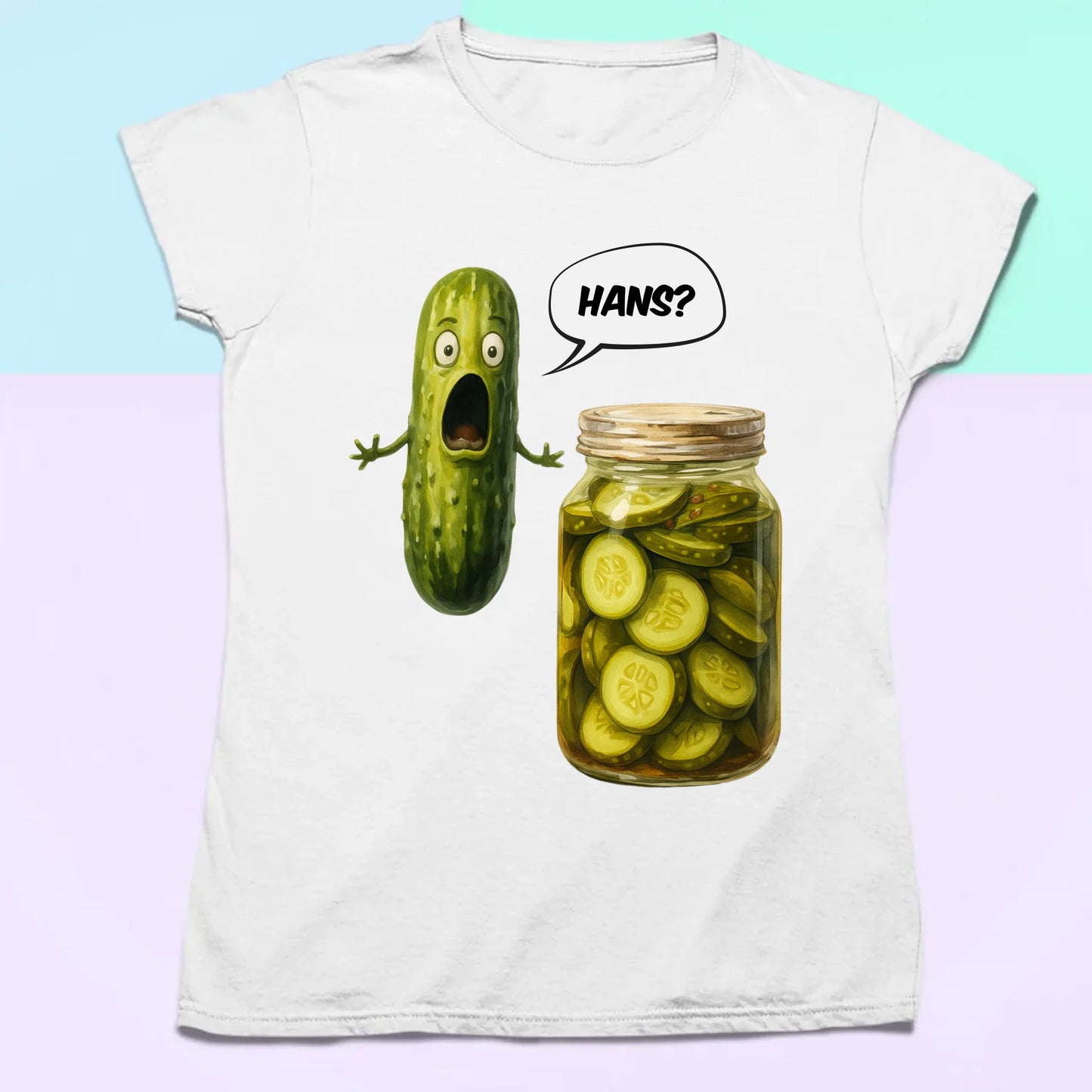 Kein Titel (1080 x 1080 px) (62)