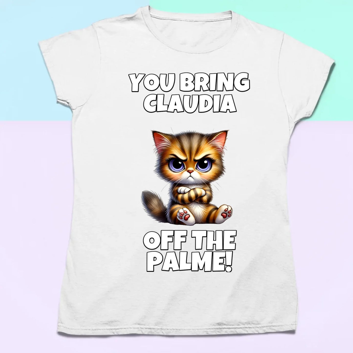 Kein Titel (1080 x 1080 px) (62)