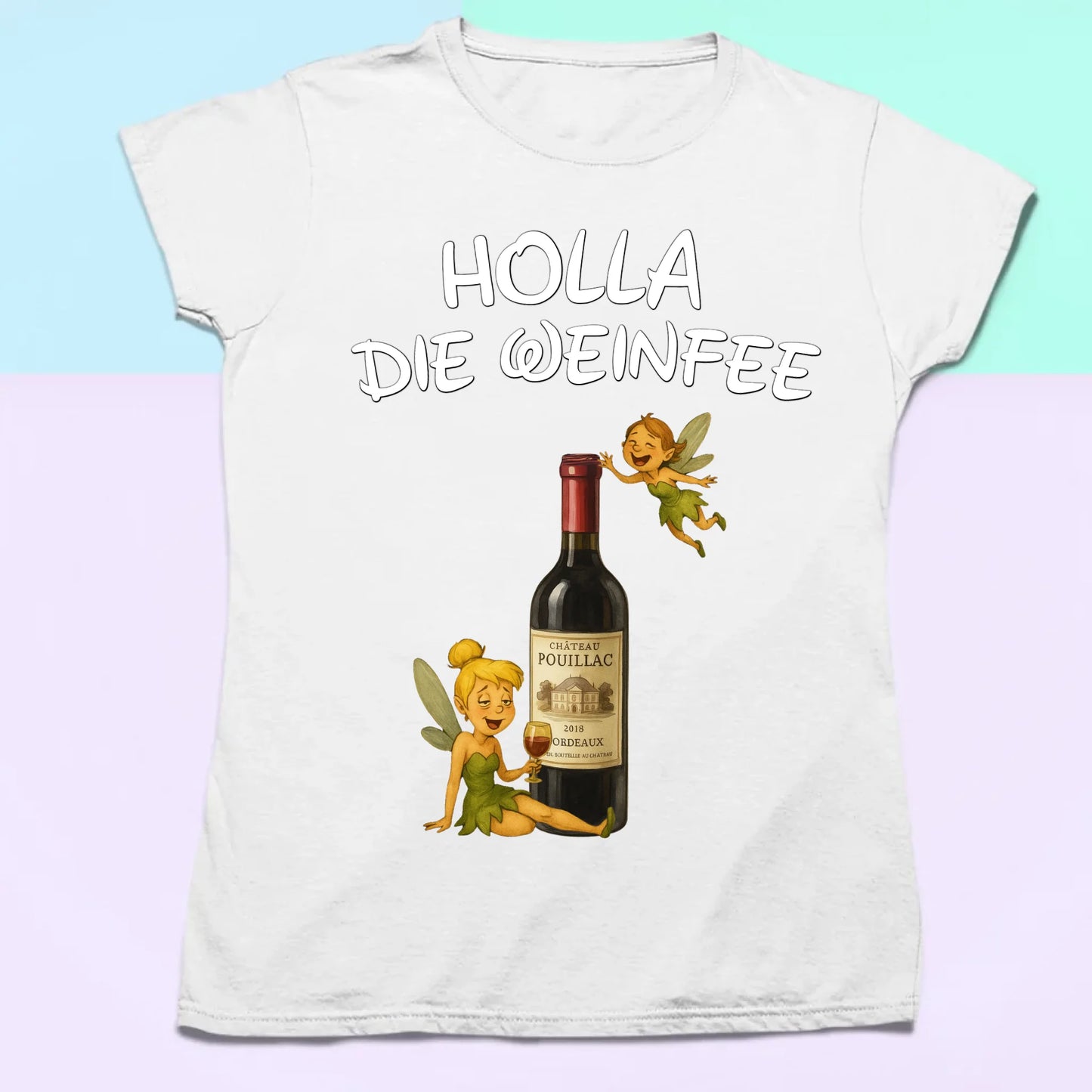 Kein Titel (1080 x 1080 px) (62)