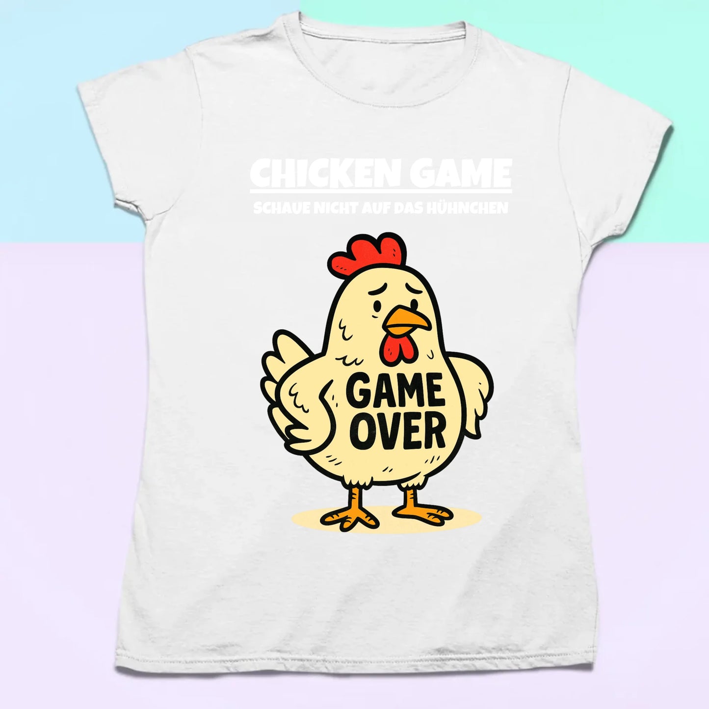 Kein Titel (1080 x 1080 px) (62)