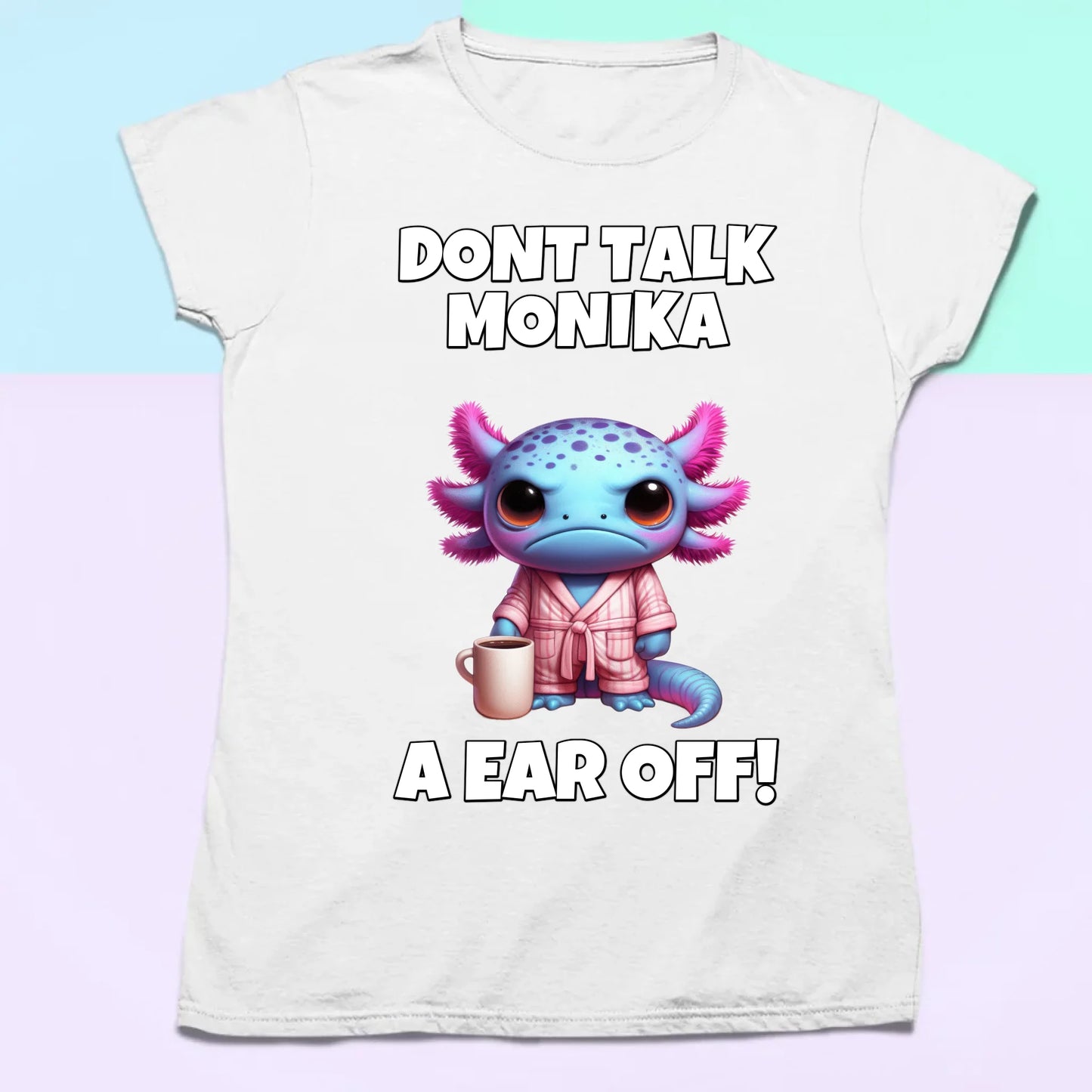 Kein Titel (1080 x 1080 px) (62)