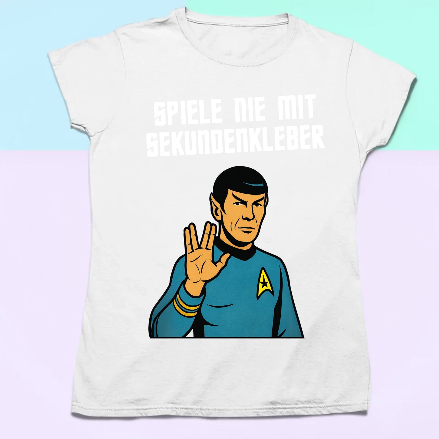 Kein Titel (1080 x 1080 px) (62)