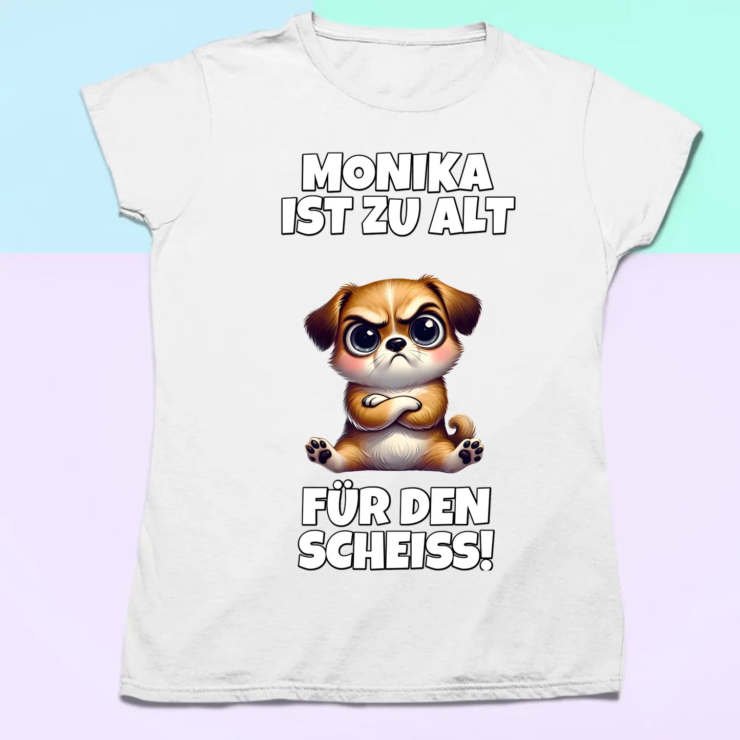 Kein Titel (1080 x 1080 px) (62)