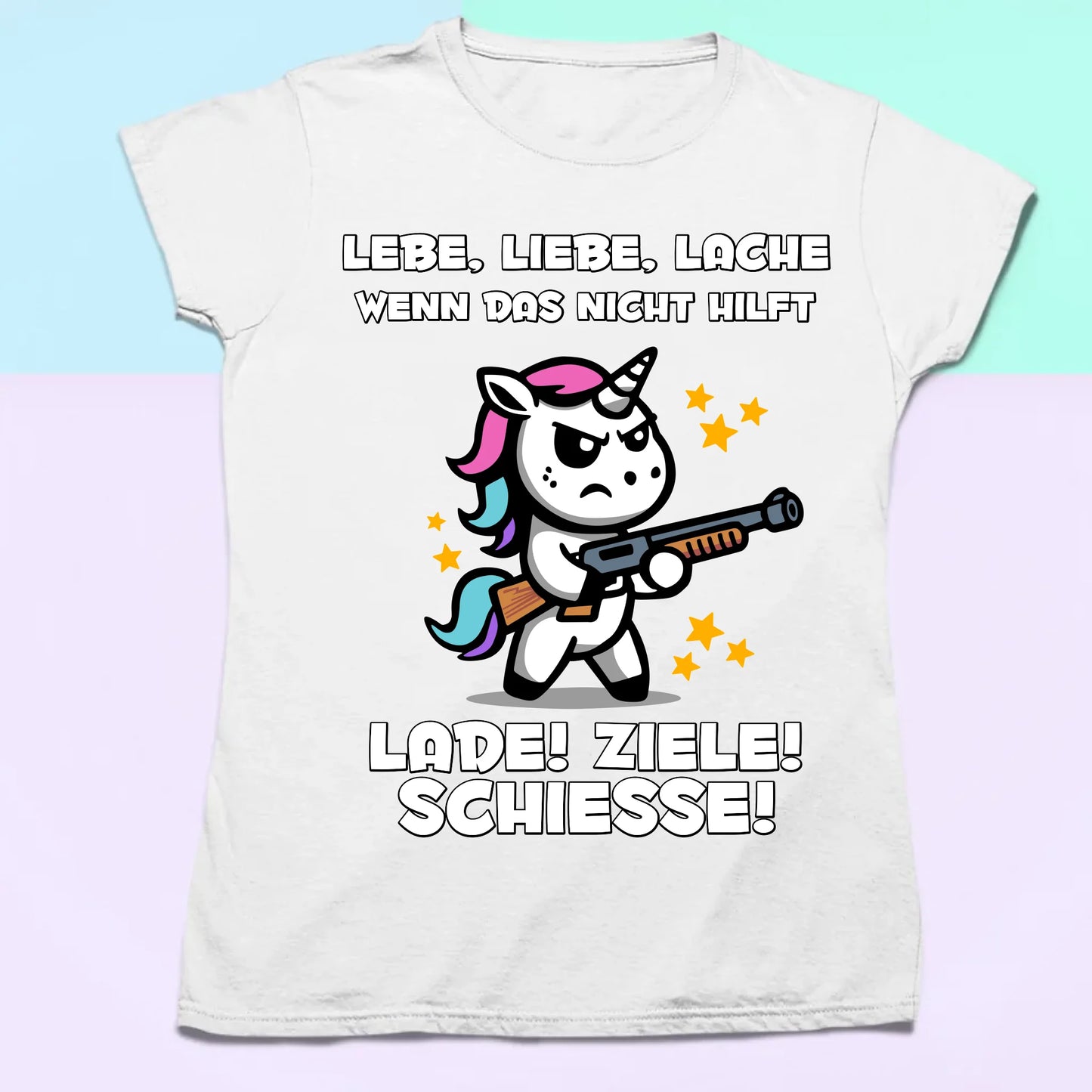 Kein Titel (1080 x 1080 px) (62)