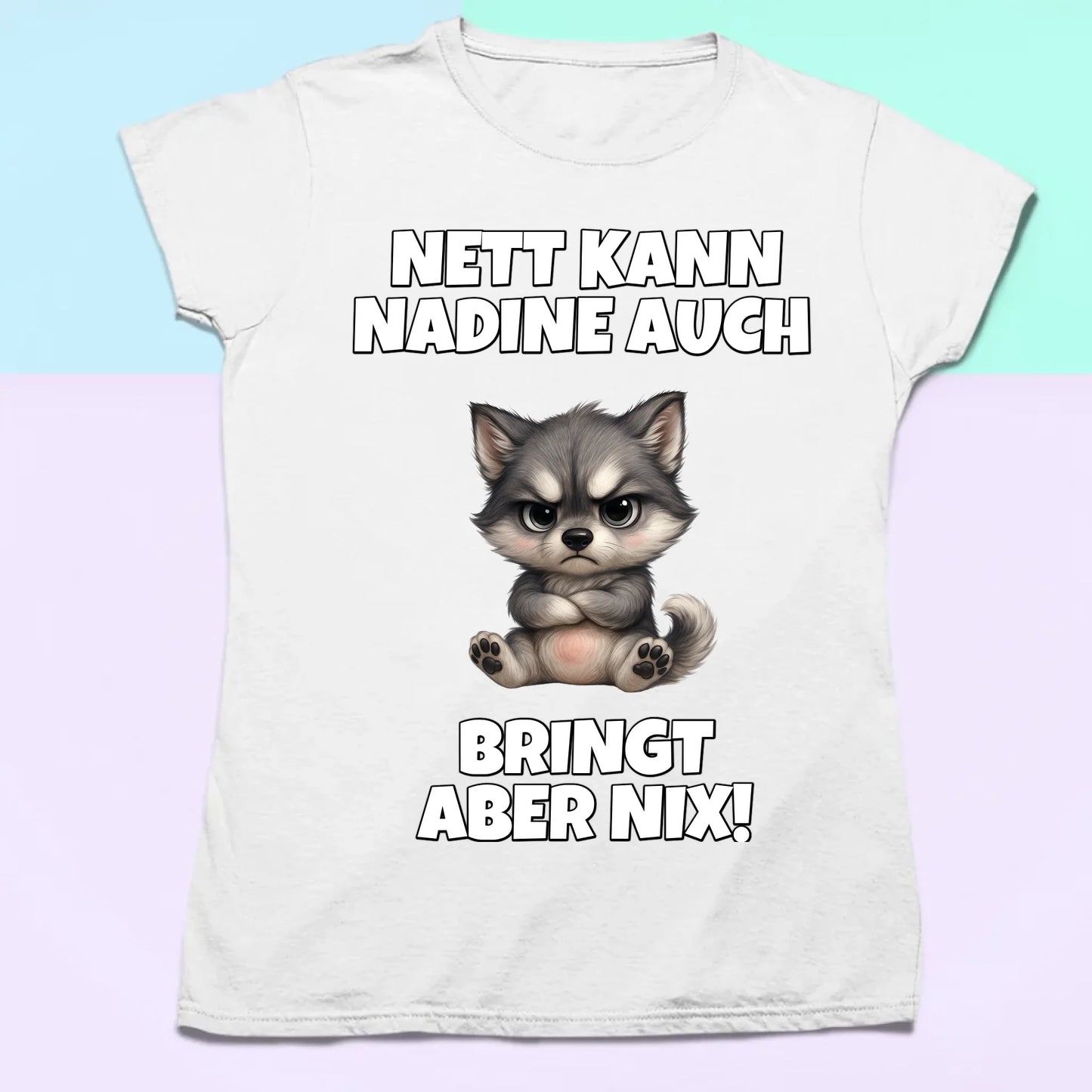 Kein Titel (1080 x 1080 px) (62)