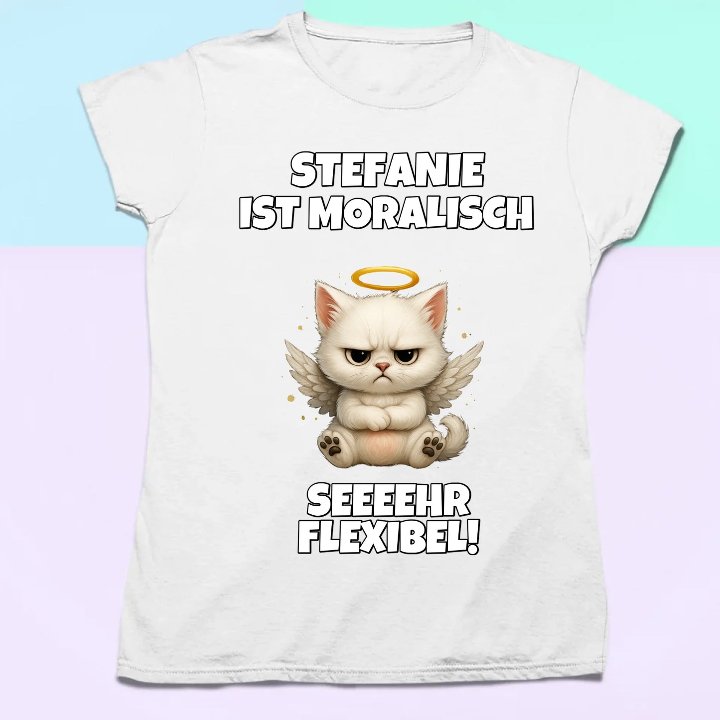 Kein Titel (1080 x 1080 px) (62)