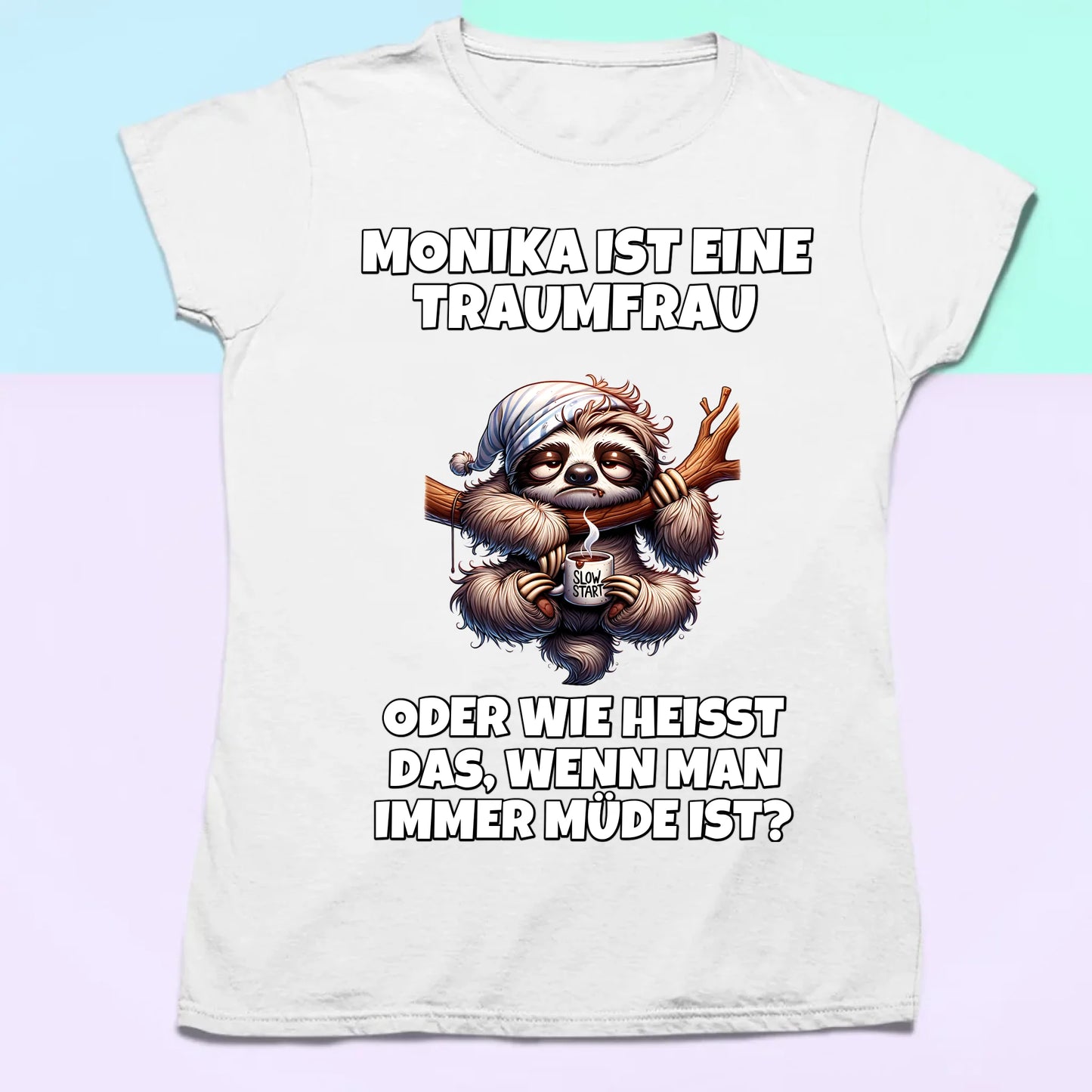 Kein Titel (1080 x 1080 px) (62)