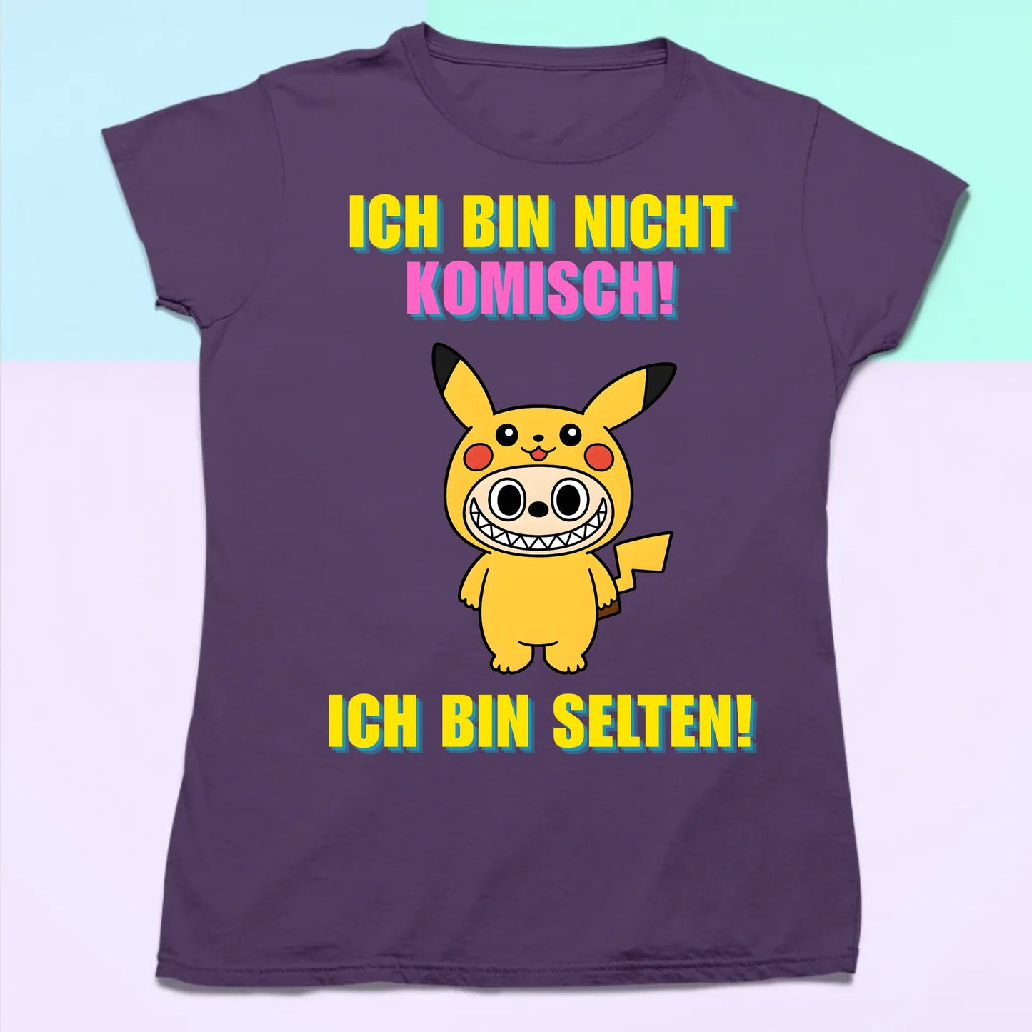 berschrift (1080 x 1080 px) - 2025-03-14T123826.899