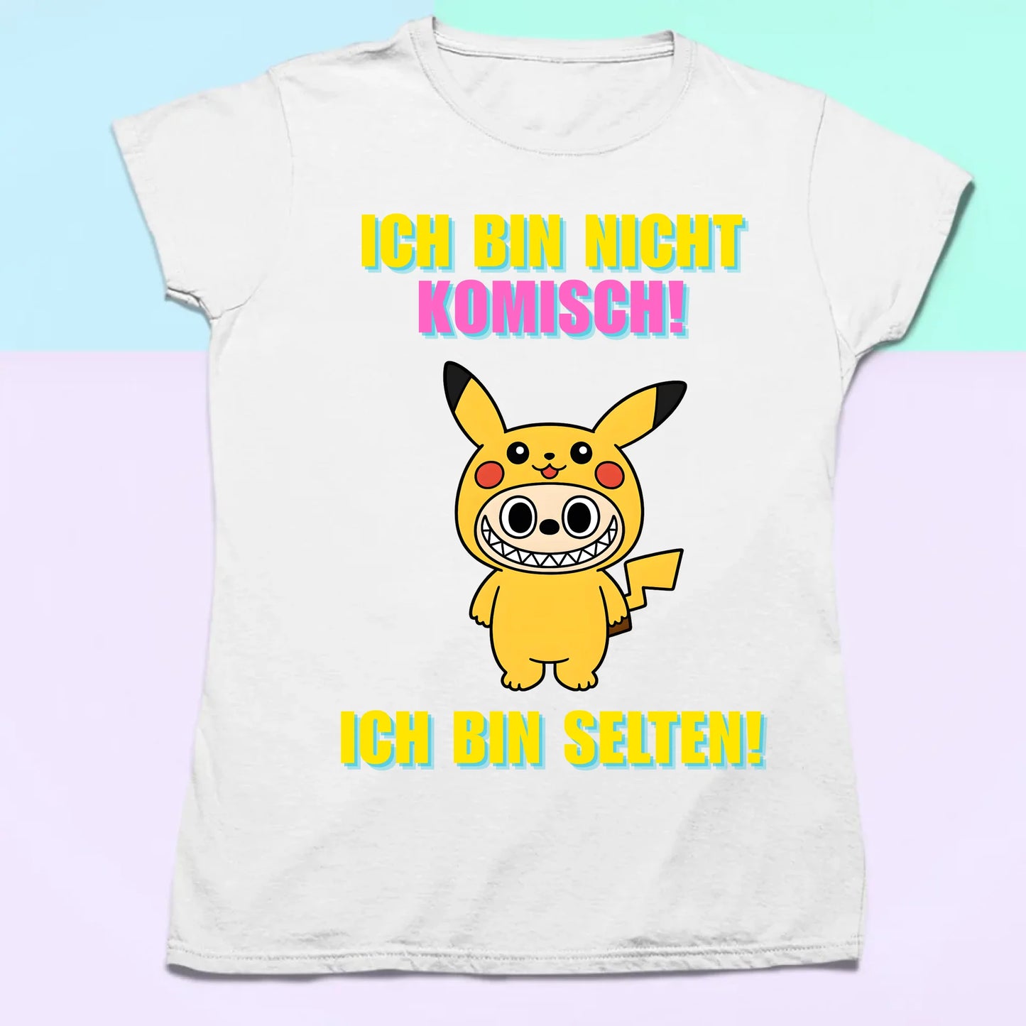 Kein Titel (1080 x 1080 px) (62)