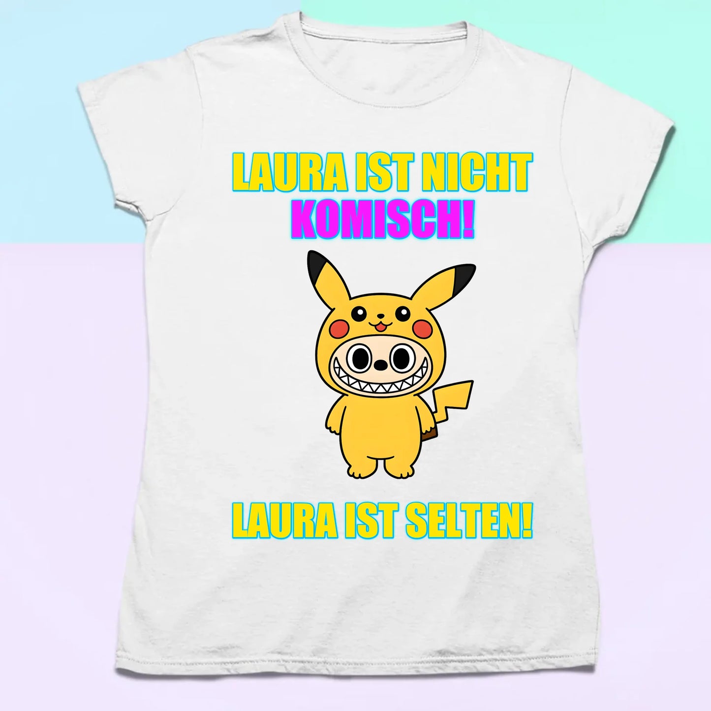 Kein Titel (1080 x 1080 px) (62)