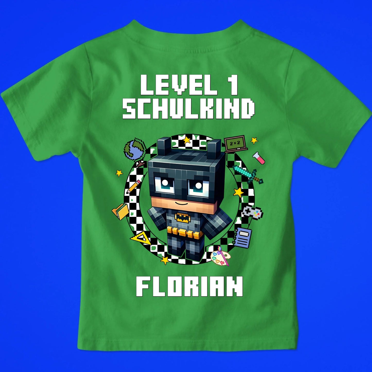 wähle dein lieblingsmotiv (44)