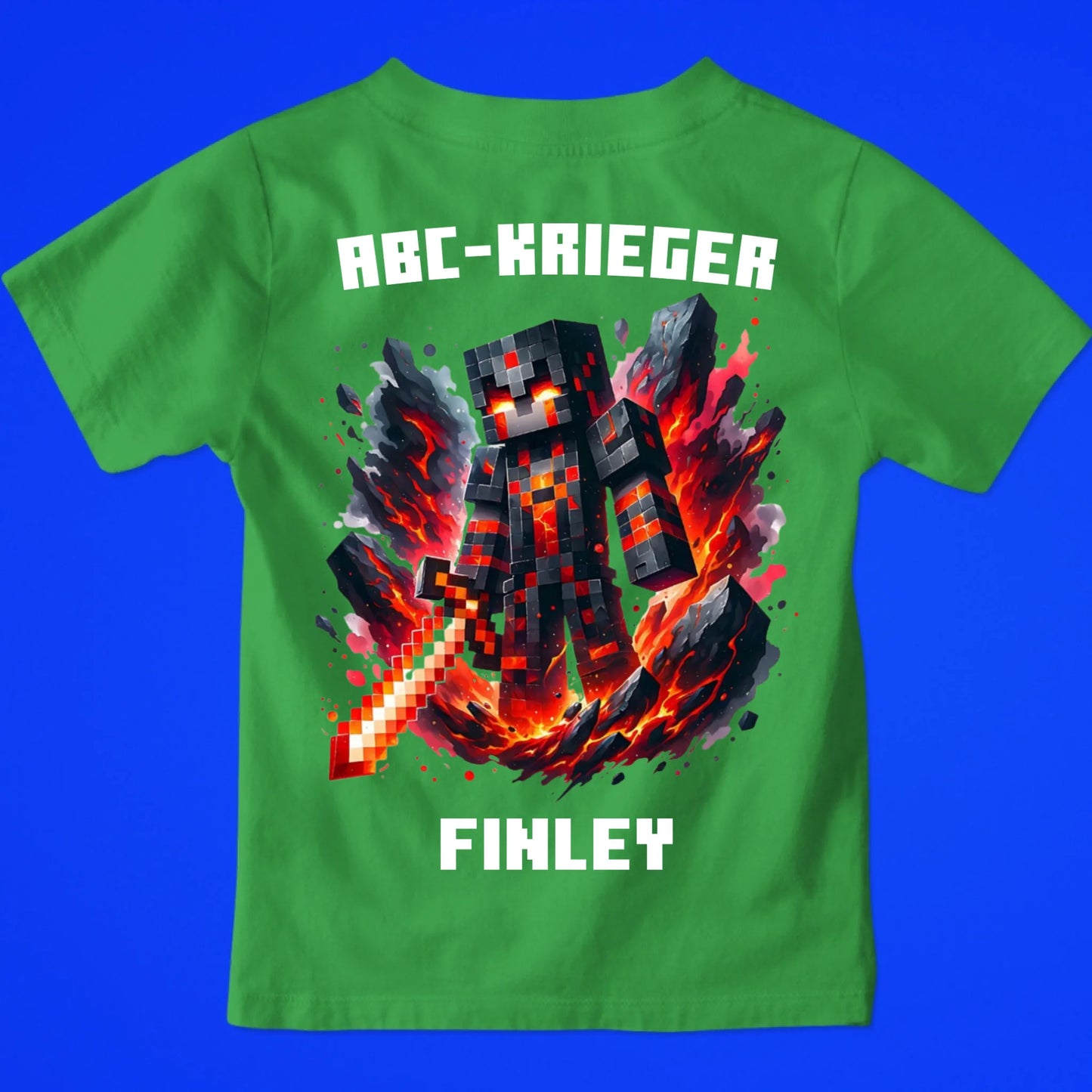 wähle dein lieblingsmotiv (44)