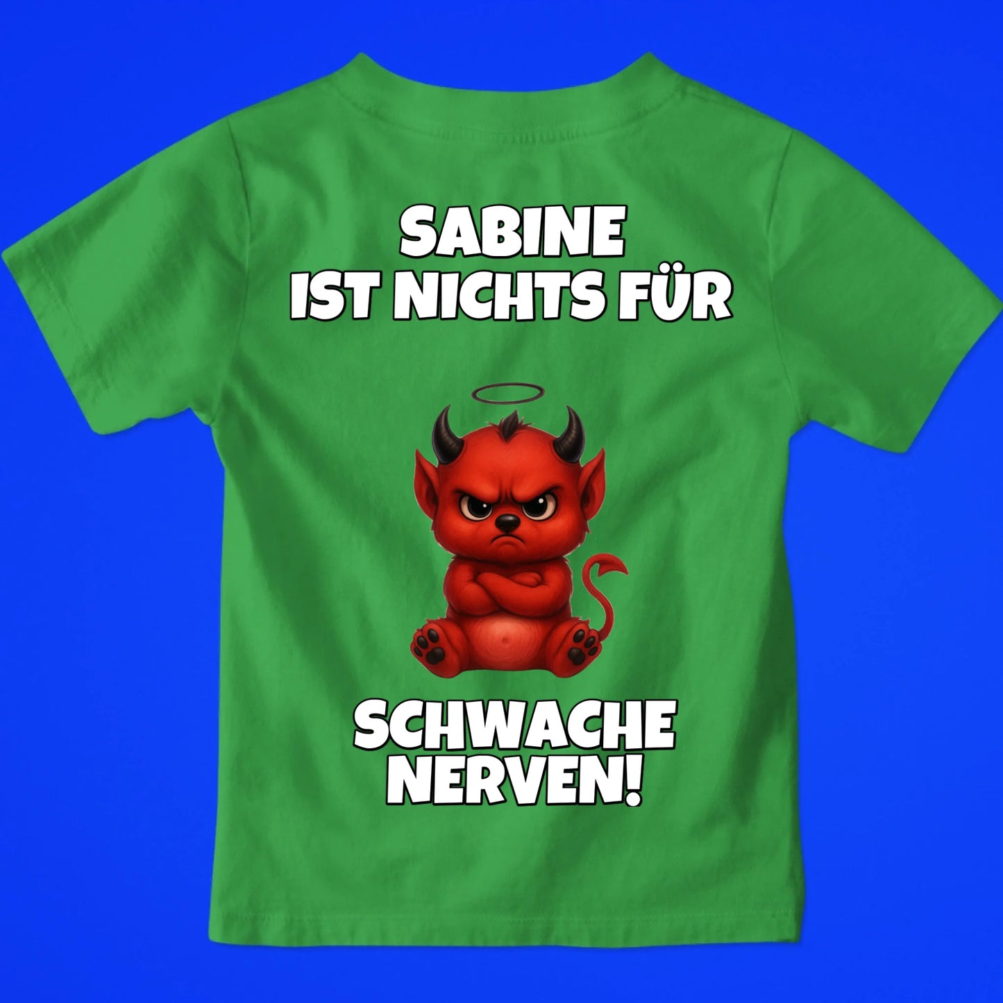 wähle dein lieblingsmotiv (44)