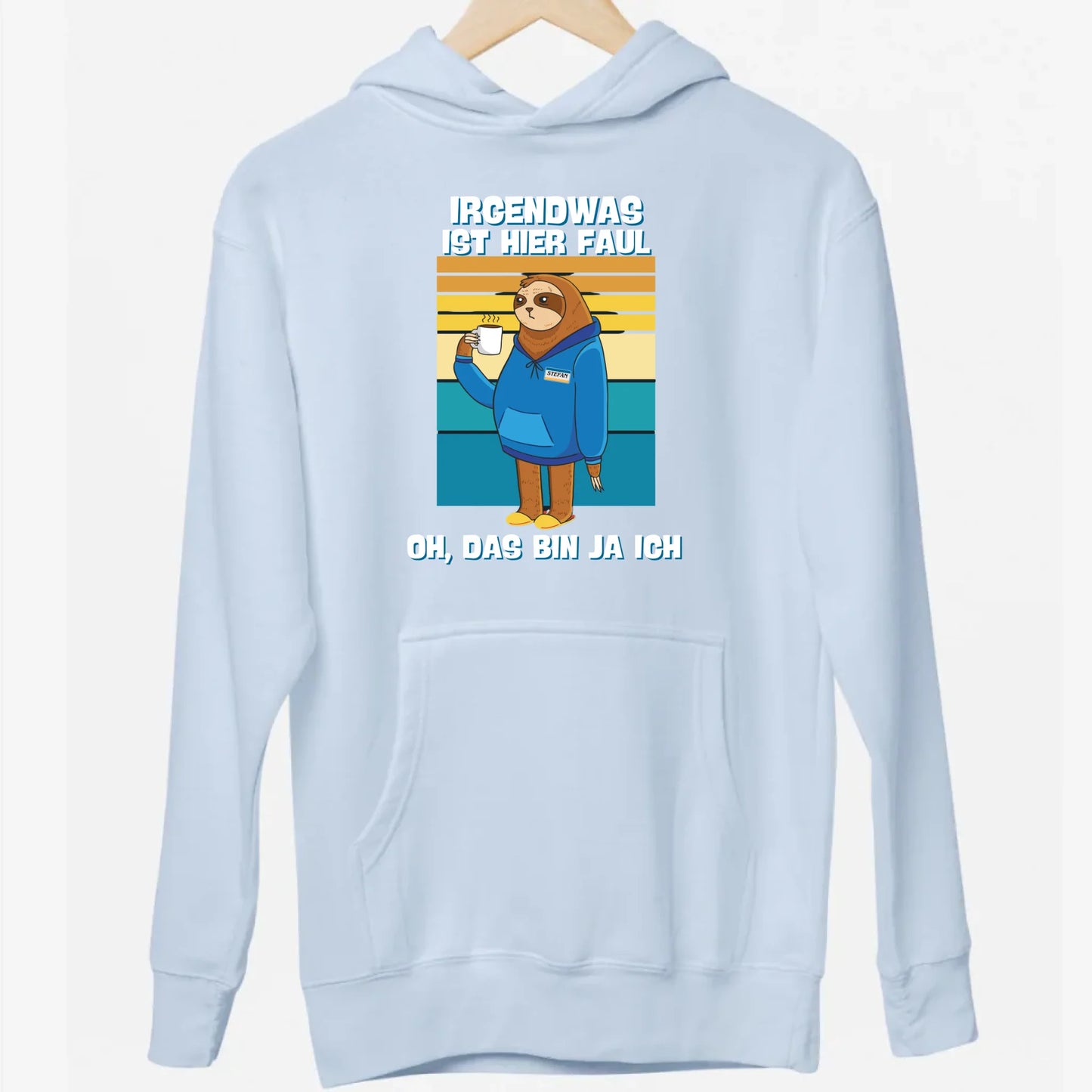 berschrift (1080 x 1080 px) - 2025-02-19T185742.387