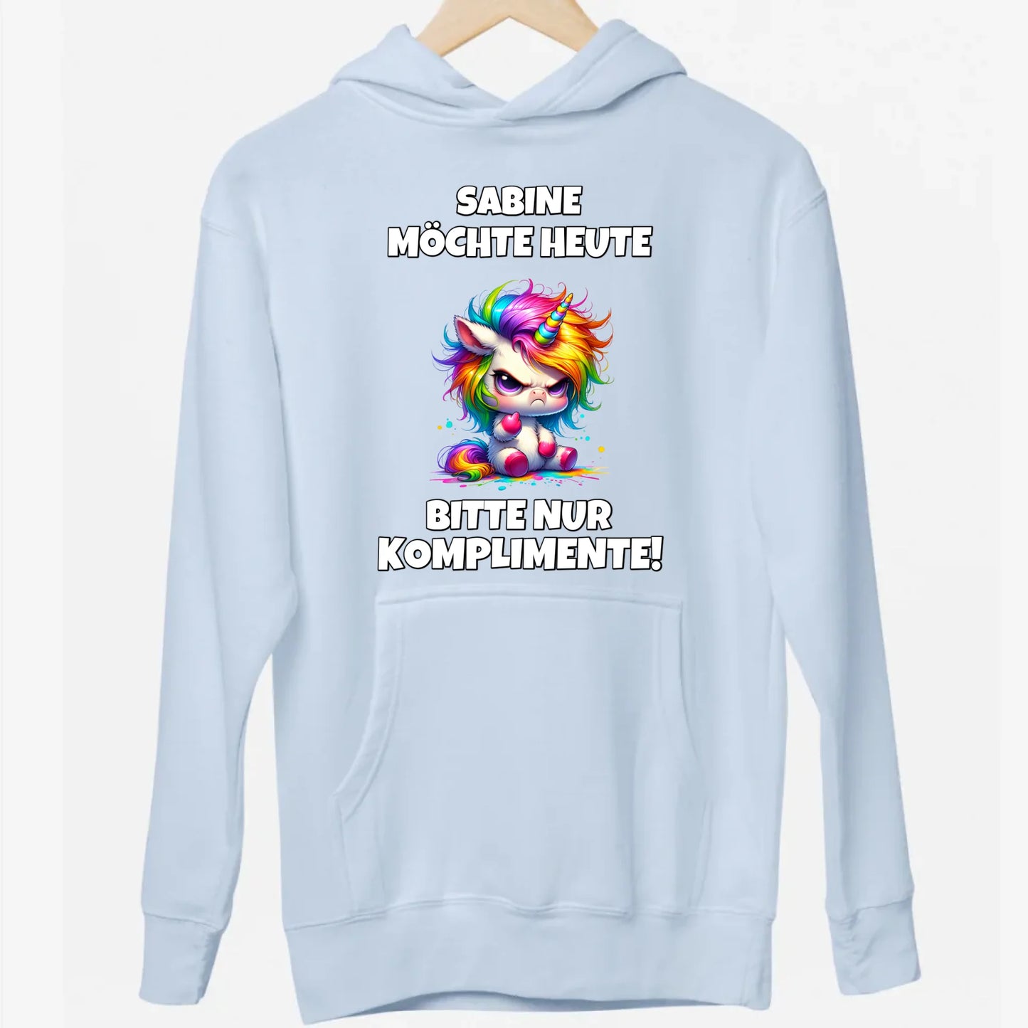 berschrift (1080 x 1080 px) - 2025-02-19T185742.387